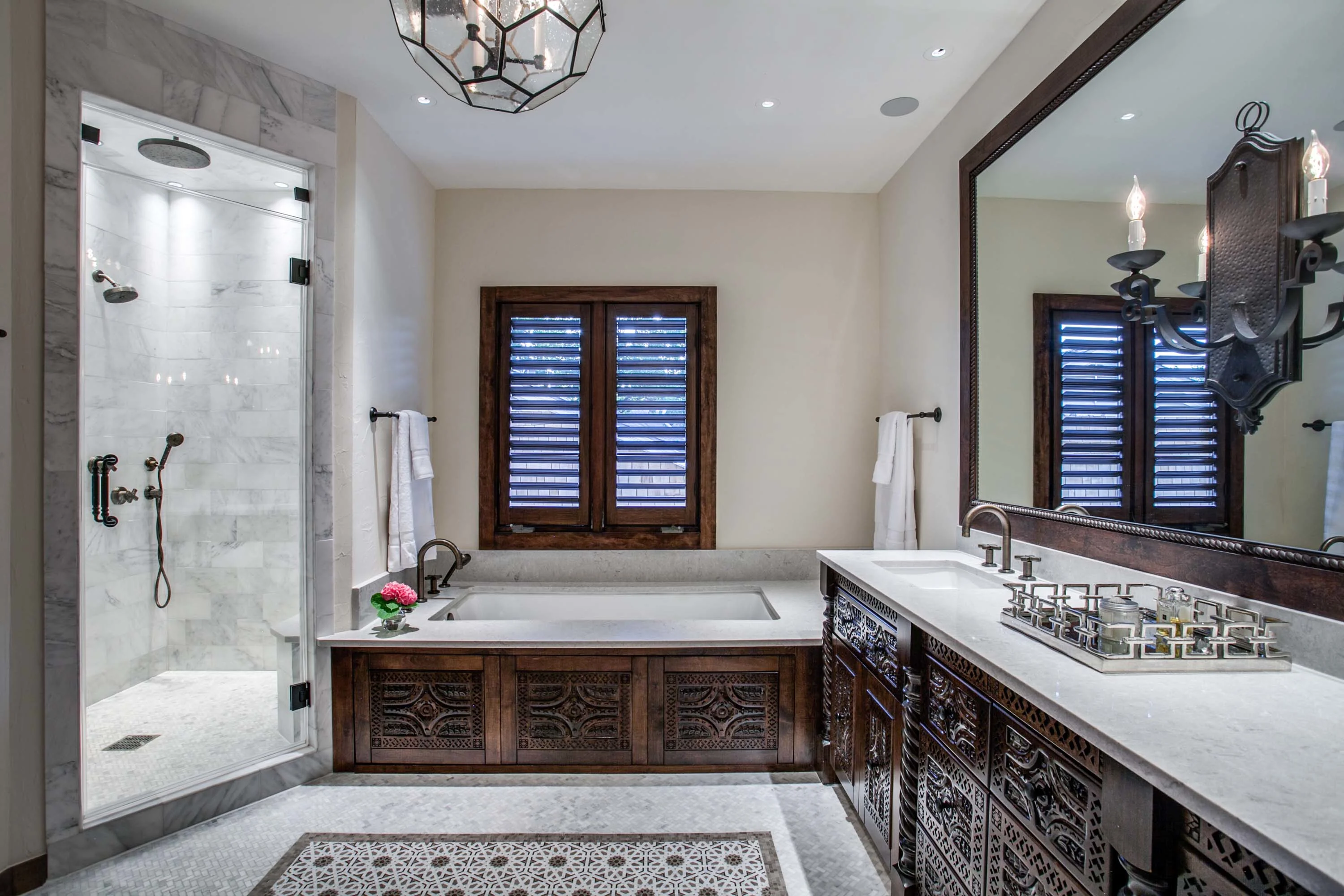 3204 Beverly Drive, Highland Park, Dallas, Texas 75205 - 3204-beverly-drive-dallas-texas_24_cmvyzw