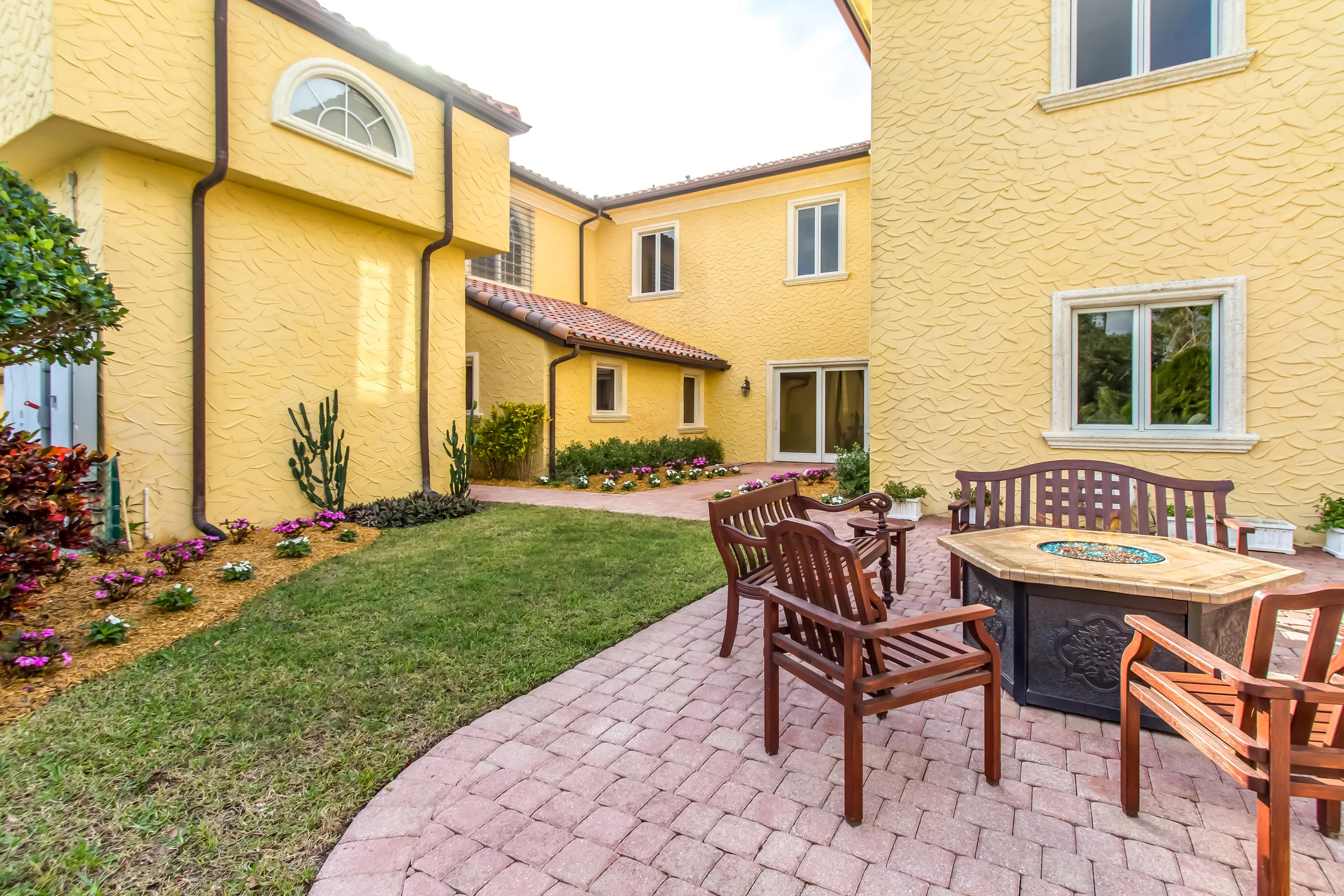 21573 El Bosque Way , Boca Raton, Florida 33428 - casa-bonita-boca-raton-florida44_qssera