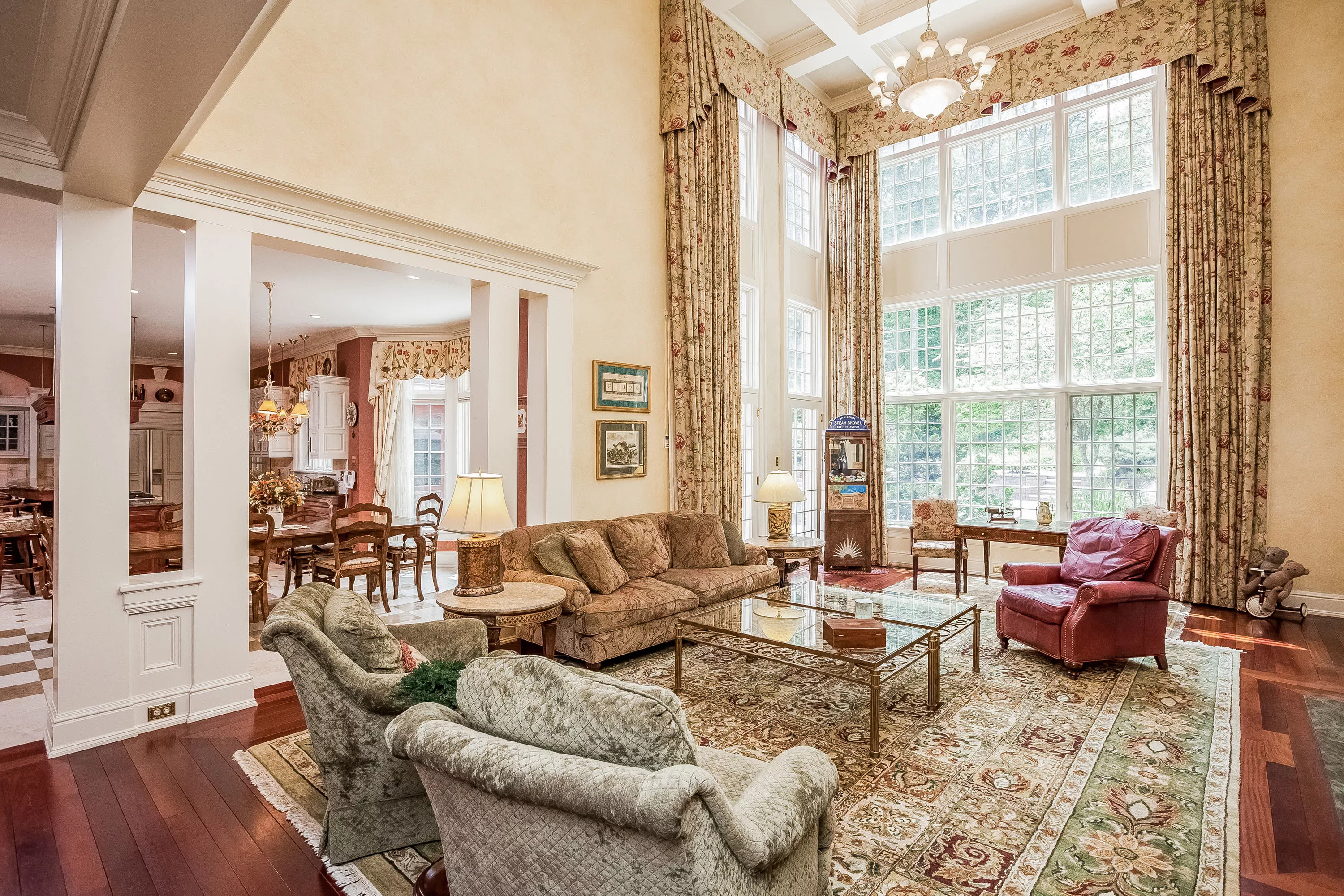 340 Winding Ridge, Southington, Connecticut 06489 - 340-winding-rdg-southington-ct-11-25-16-30-3030_rurufr