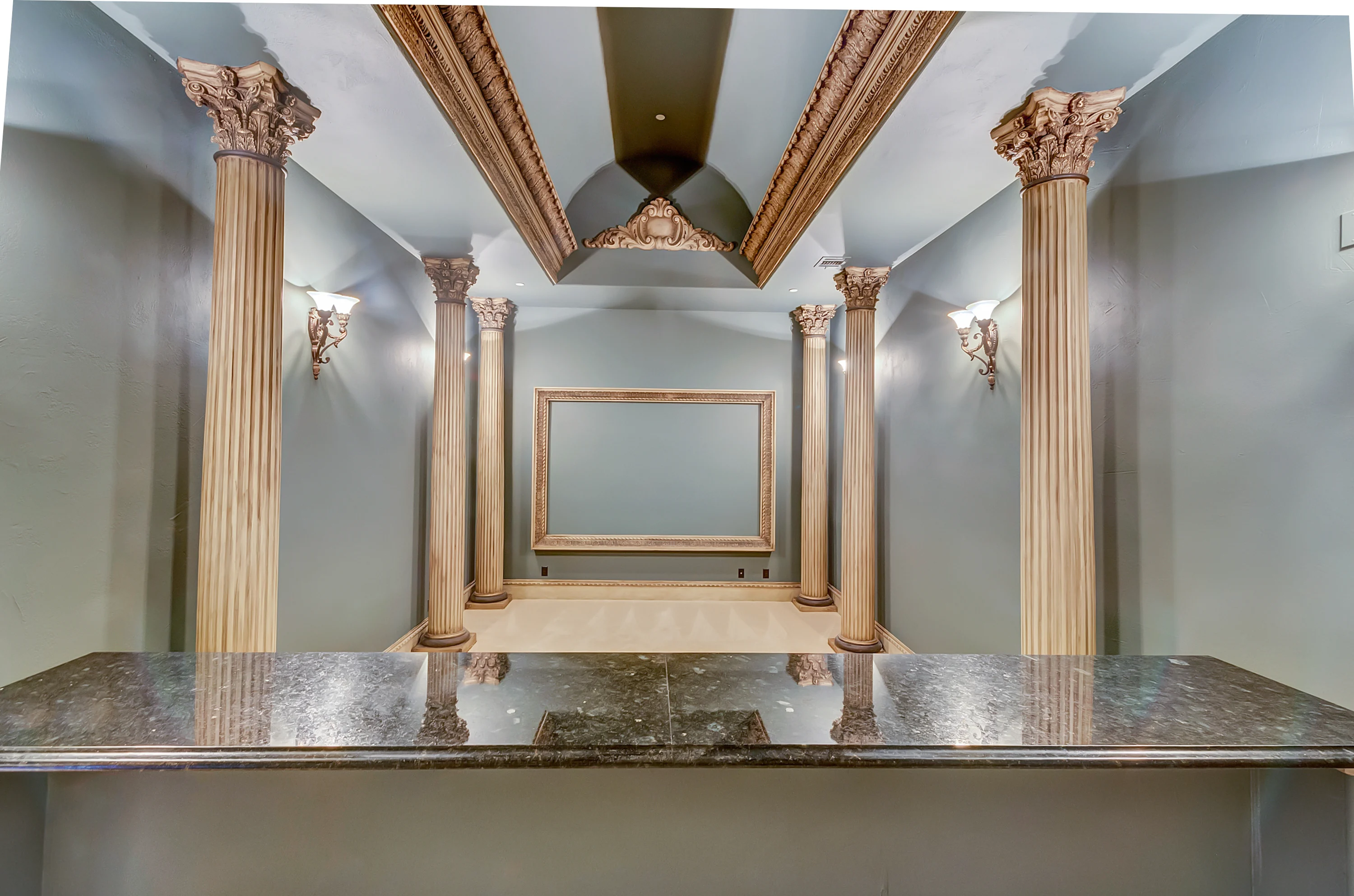 2404 Glade Road, Colleyville, Texas  - 2404-glad-road-colleyville-texas24_kgvnyn