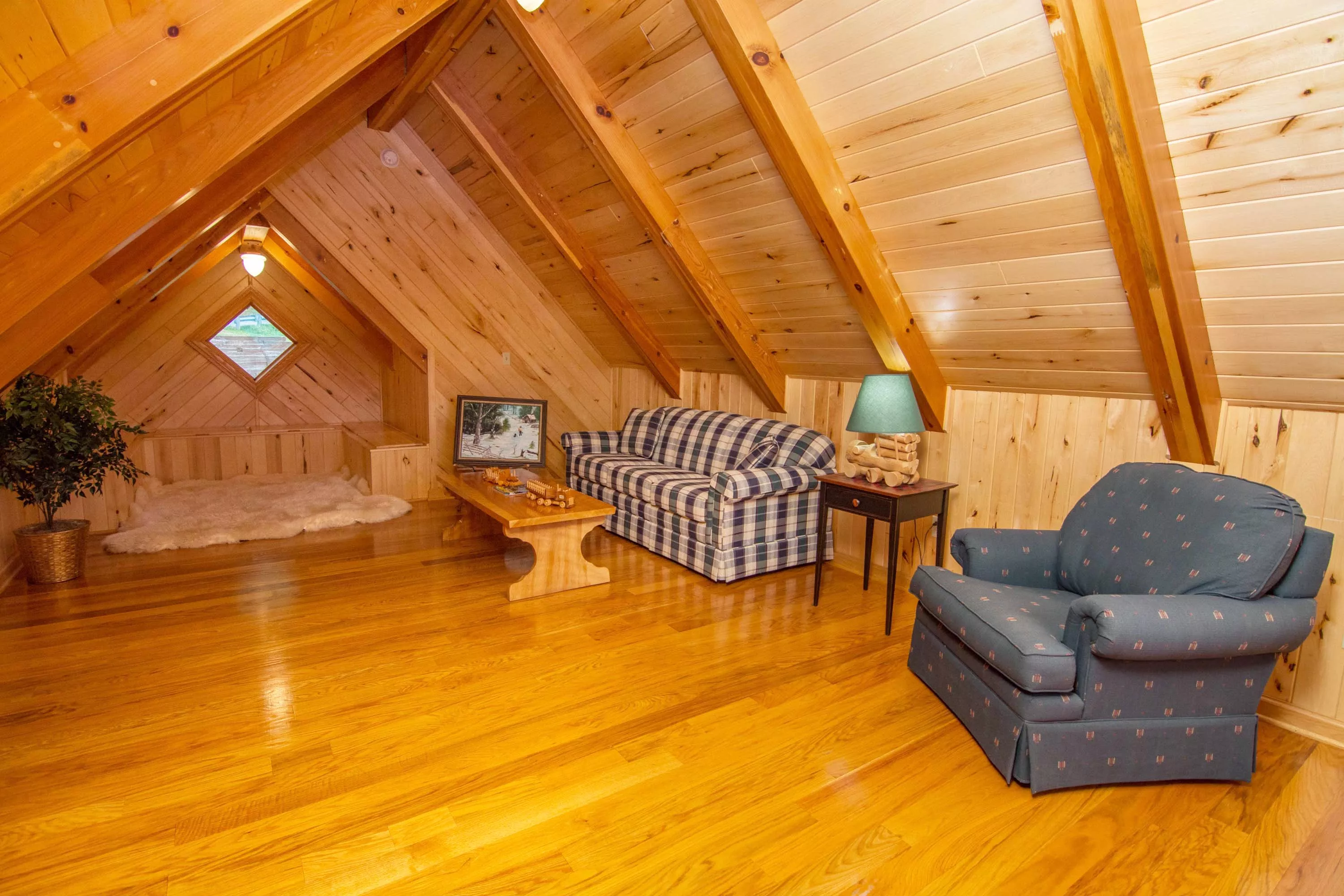 3415 Shingle Camp Road, Deep Creek Lake, Maryland 21541 - 3415-old-shingle-camp-road-mchenry-maryland31_mrxv4l