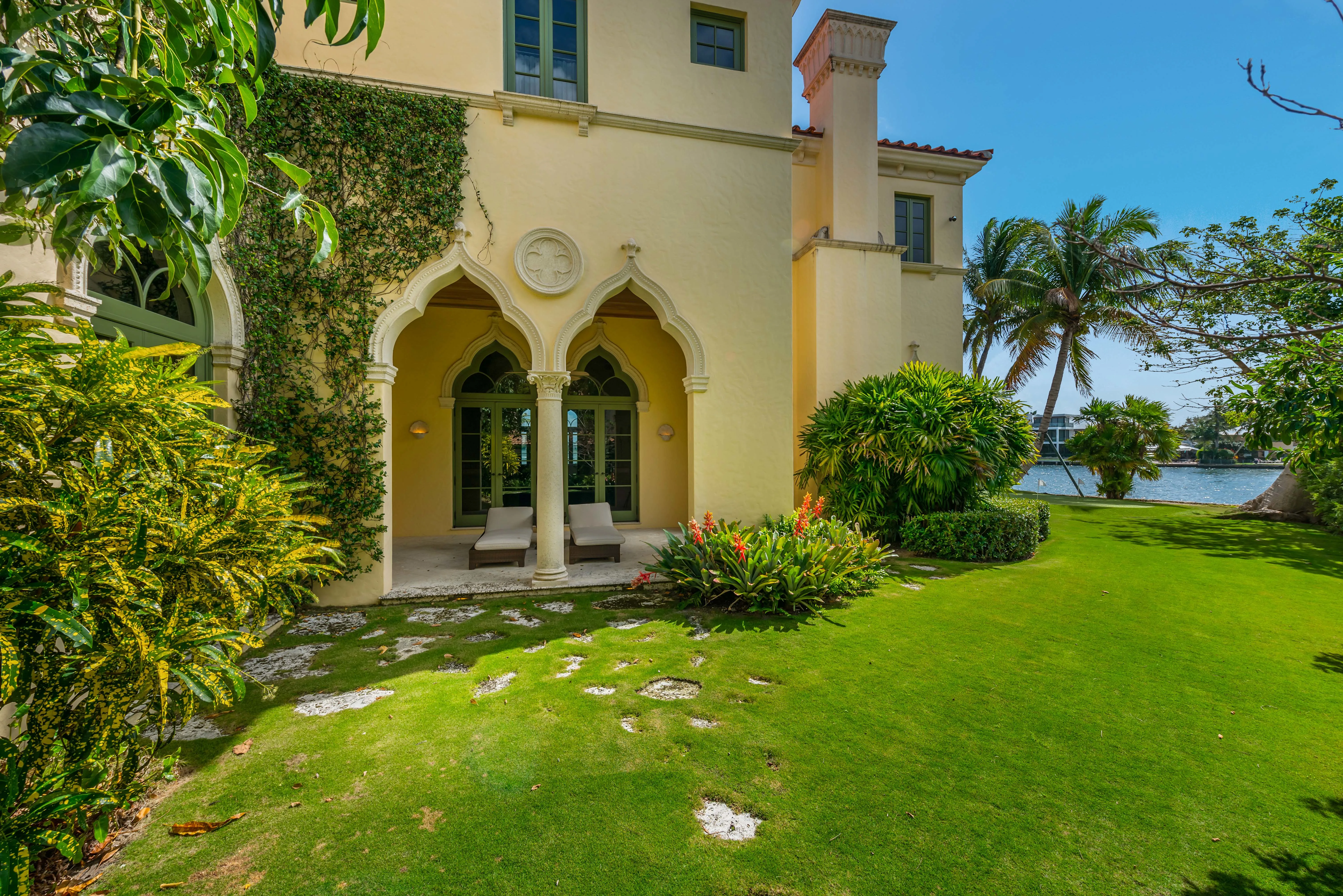 534 Bontona Avenue, Fort Lauderdale, Florida 33301 - casa-bella-fortuna-fort-lauderdale-florida68_ozrxwg