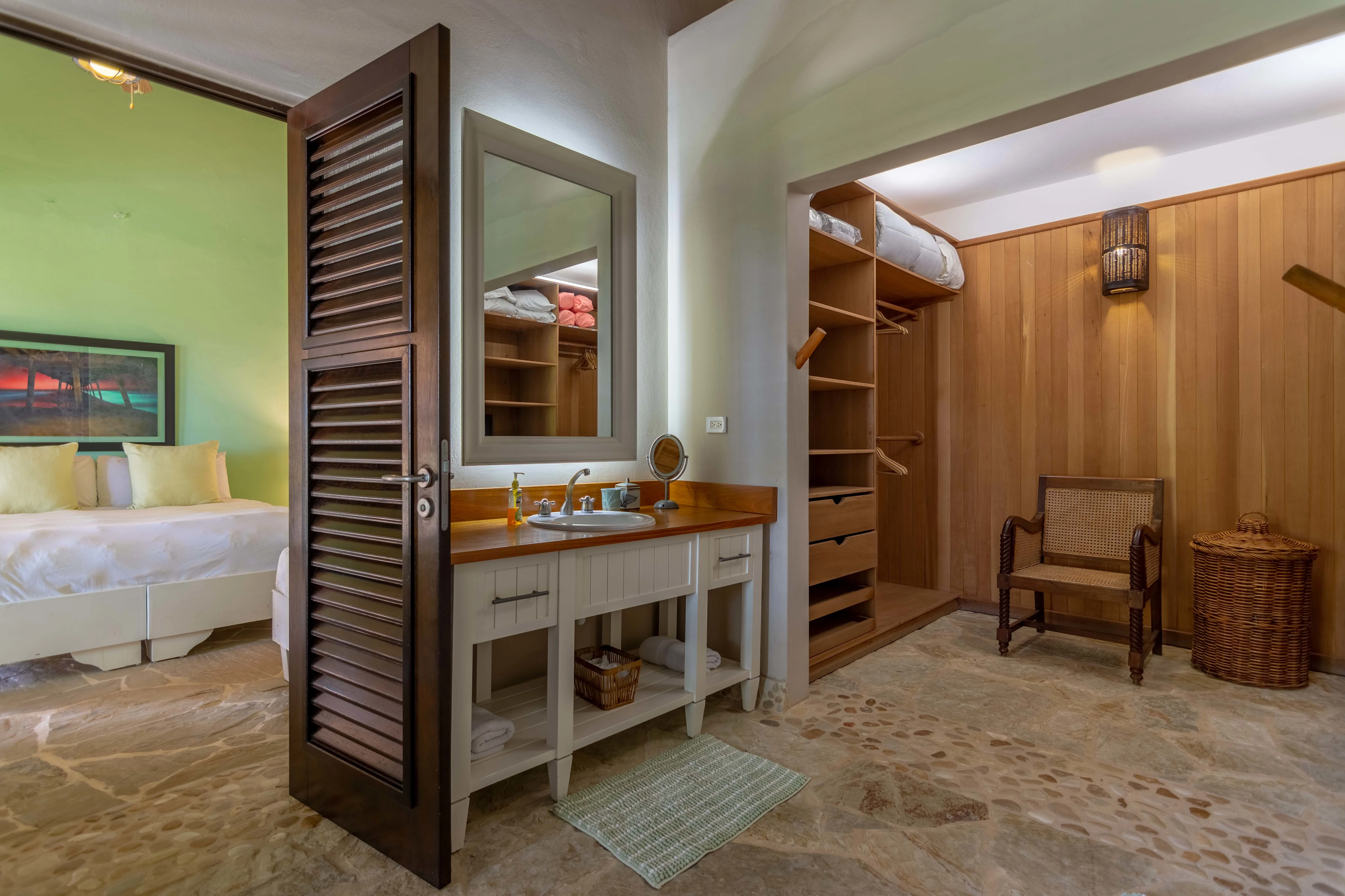 Villa Wind Song, Cabarete, Puerto Plata , Dominican Republic - villa-wind-song-dominican-republic_34_jjardo