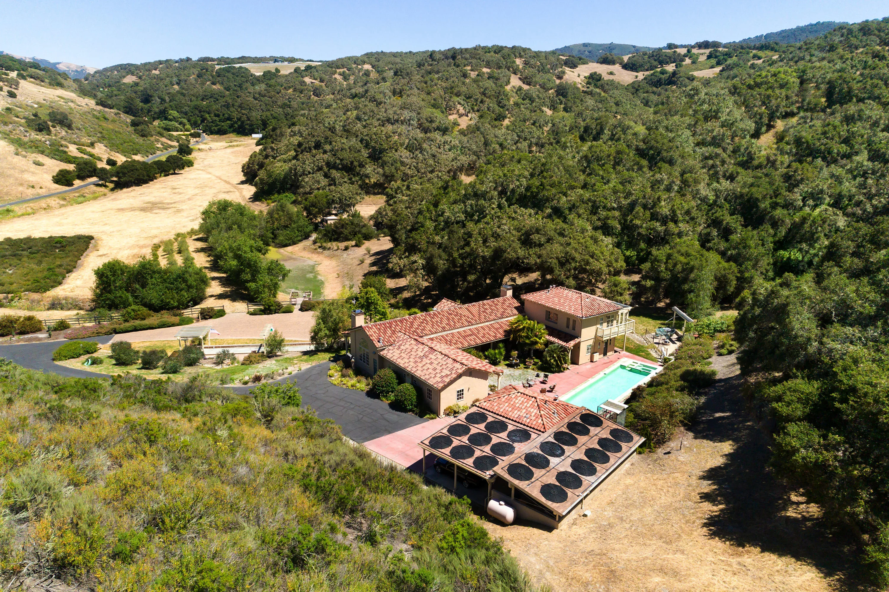 372/384 Corral De Tierra Road, Monterey, California 93908 - hidden-valley-ranch-384-corral-de-tierra-road-salinas-california35_dv959z