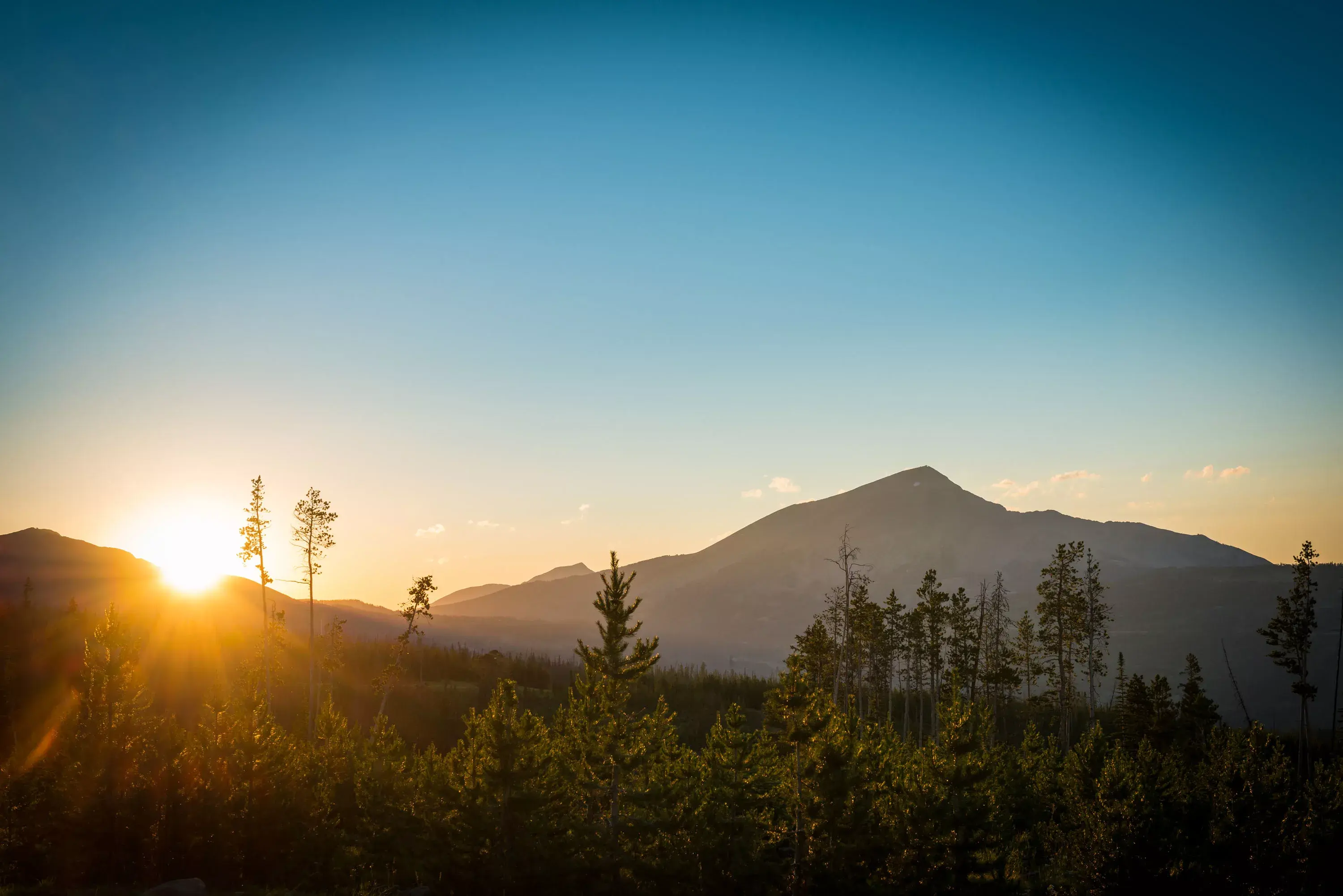 Yellowstone Preserve, Big Sky, Montana  - yellowstone-preserve-big-sky-mt-dunraven_01_mynhtu