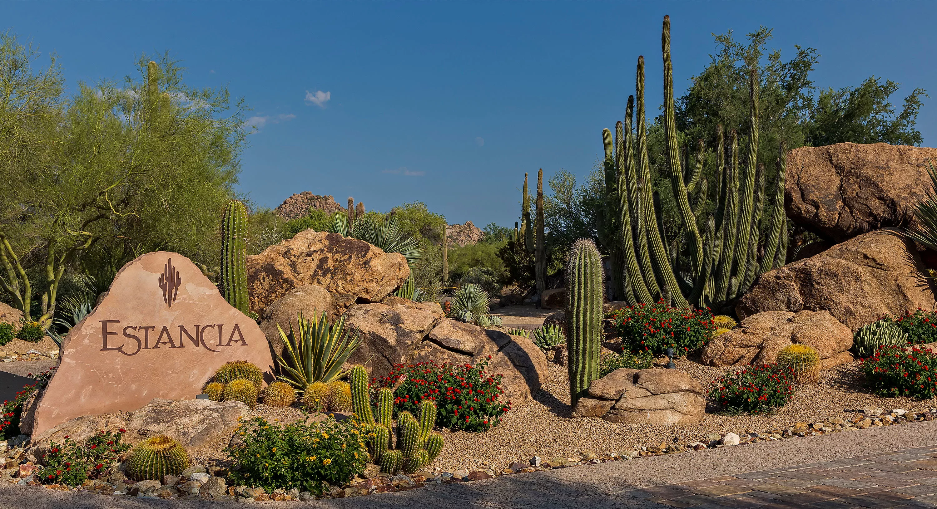 10199 East Cavedale Drive, Scottsdale, Arizona 85262 - 10199-east-cavedale-drive-scottsdale-arizona01_as6uue