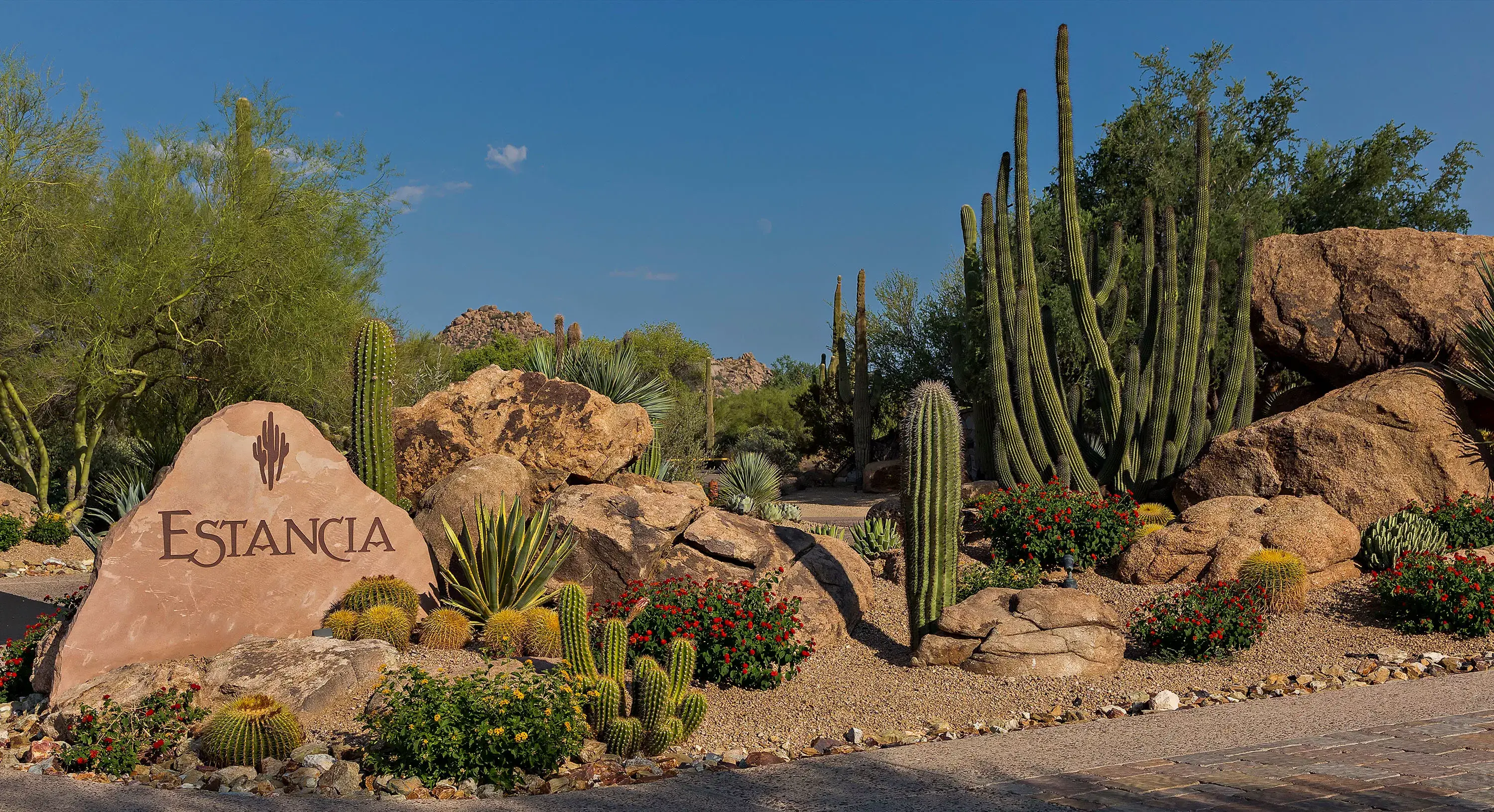 10199 East Cavedale Drive, Scottsdale, Arizona 85262 - 10199-east-cavedale-drive-scottsdale-arizona01_as6uue