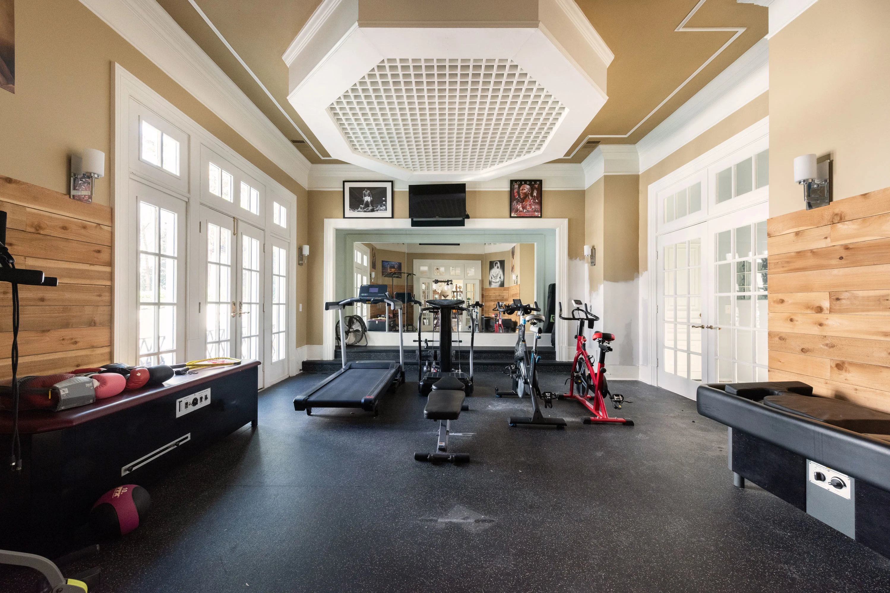 1230 West Garmon Road, Sandy Springs, Atlanta, Georgia 30327 - 1230_W_Garmon_Road_24_qjyvzn