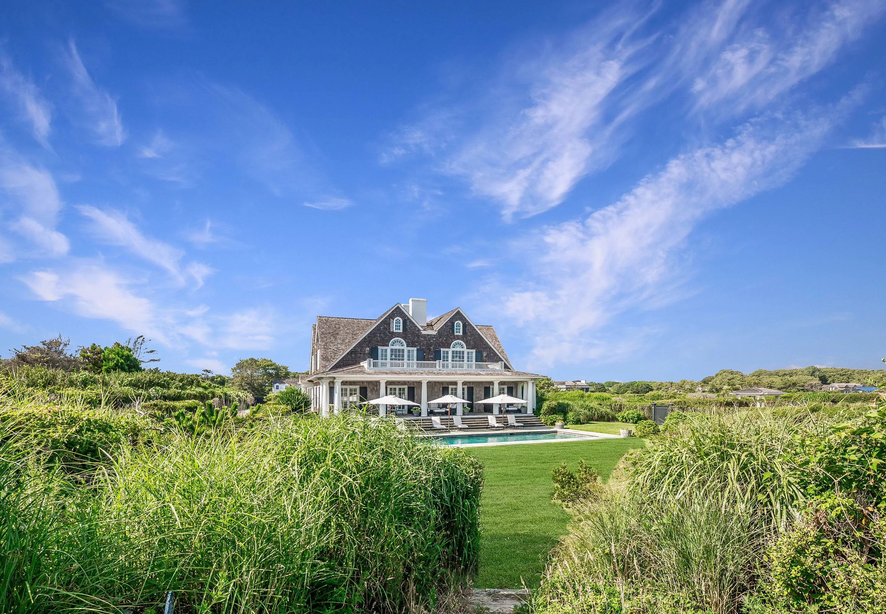 366 & 376 Gin Lane, 366 & 376 Gin Lane, Southampton, New York 11968 - 54_-_L_Grant_366_Gin_Lane_Southampton_exteriors_08_05_2019-2_n0trqu