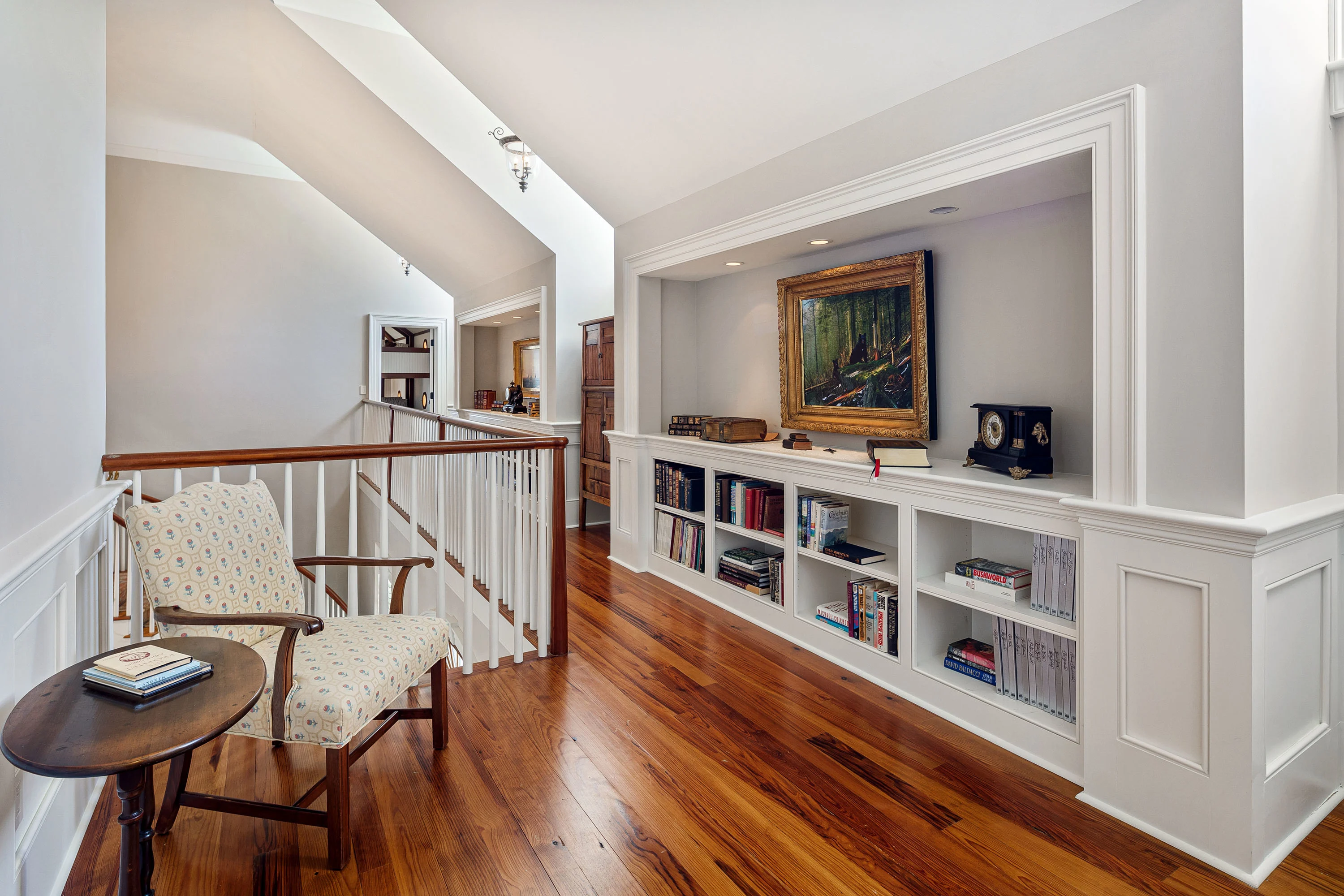 4458 Park Island Road, Charleston, South Carolina 29449 - 4458-park-island-road-meggett-south-carolina45_nzithc