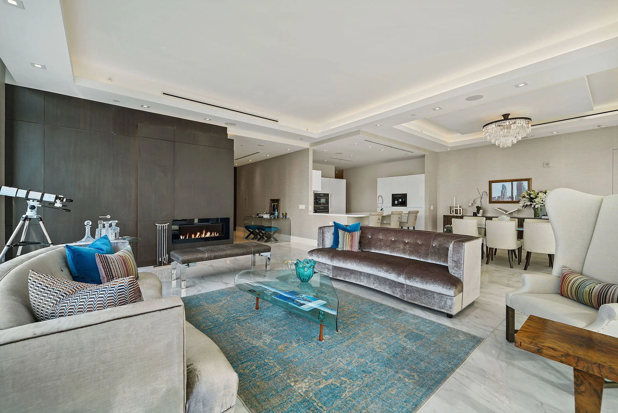 460 NE 28th Street, #4104, Miami, Florida 33137 - 8_-_6__4104_photo_by_MiamiRealEstatePhotographers.com_Neila_Granzoti_Rudden_atgglx