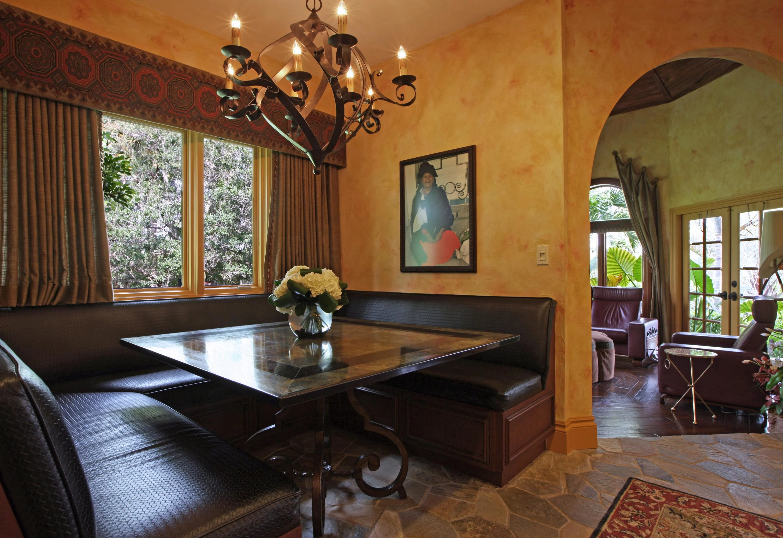 3221 SW Winding Way, Treasure Coast, Florida 34990 - 3221-sw-winding-way-palm-city-florida14_gzbi81