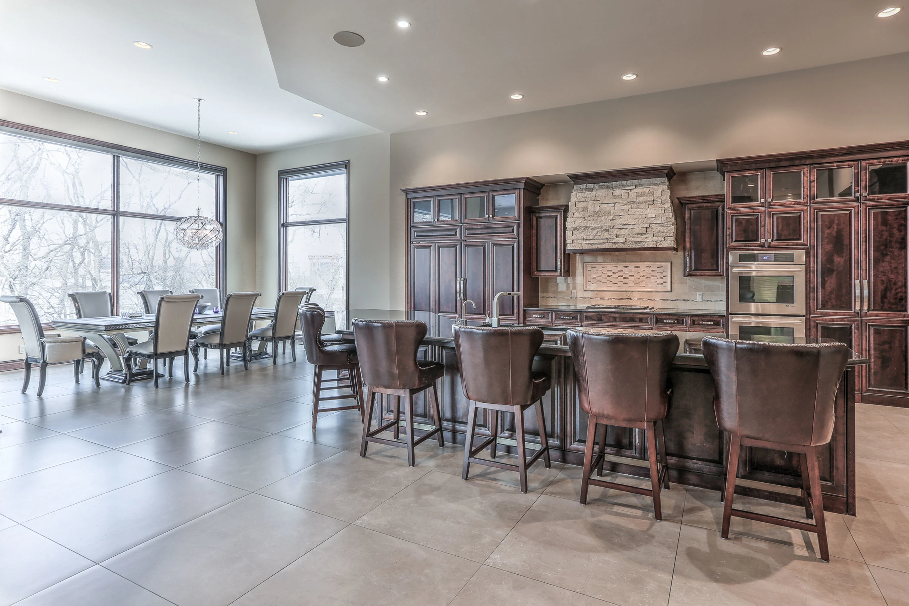 17445 Valley Drive , Omaha, Nebraska 68130 - 17445-valley-drive-omaha-nebraska11_uuu3bu