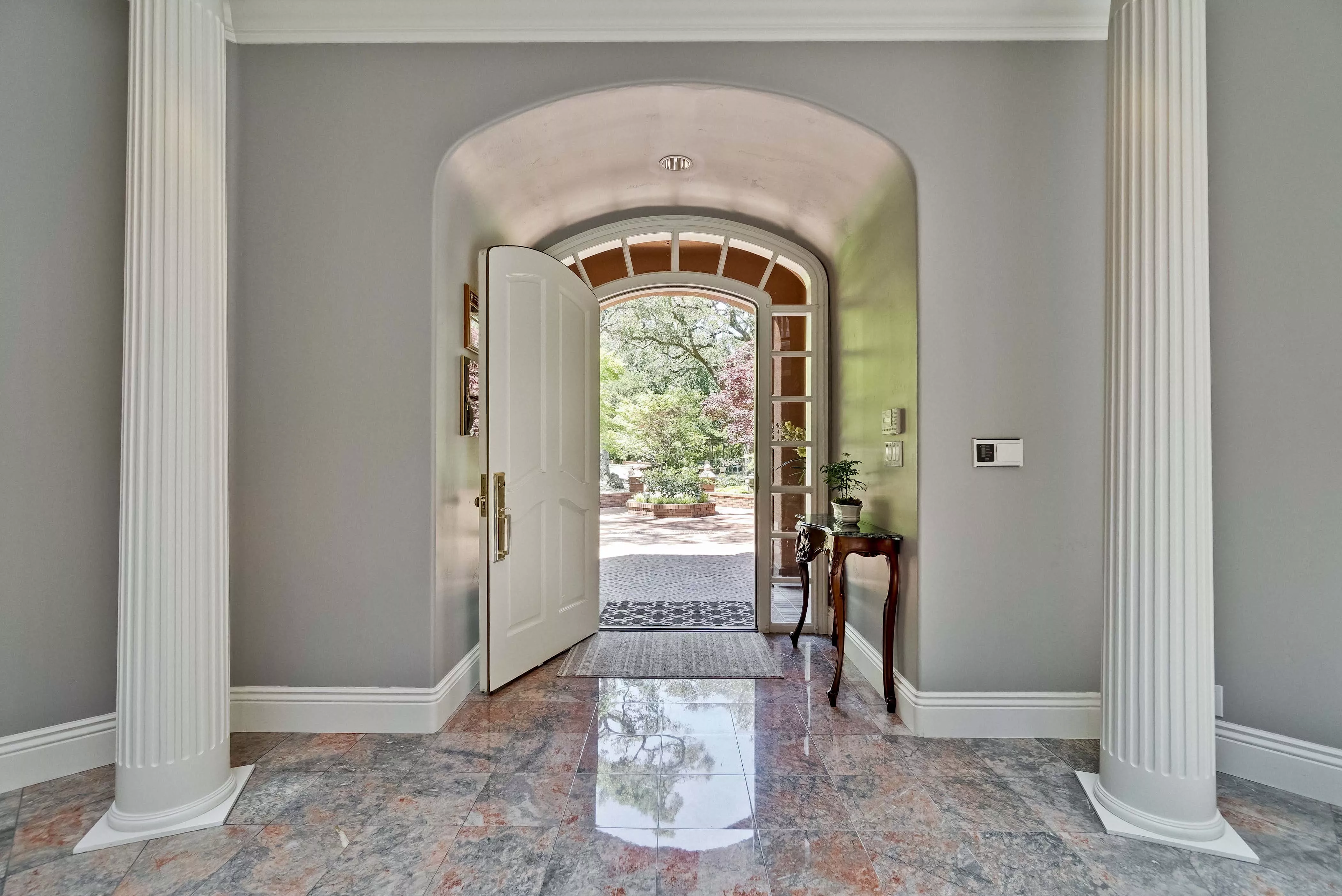 700 Kings Mountain Road, Woodside, California 94062 - 700-kings-mountain-road-woodside-california10_w2qwmz