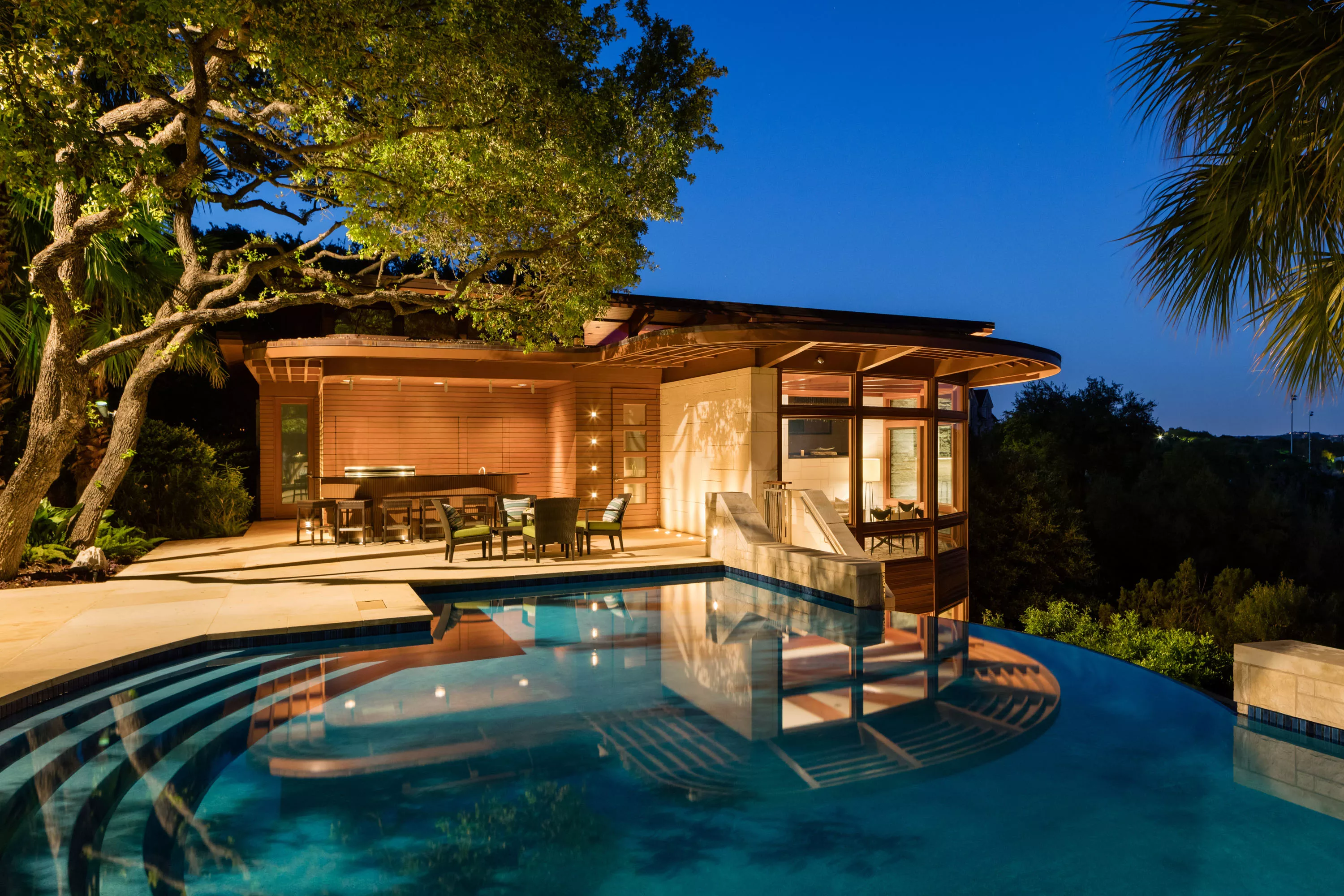 101 Pascal Lane, Austin, Texas 78746 - 101-Pascal-Lane-01-18-21-35-3535_gttm1r