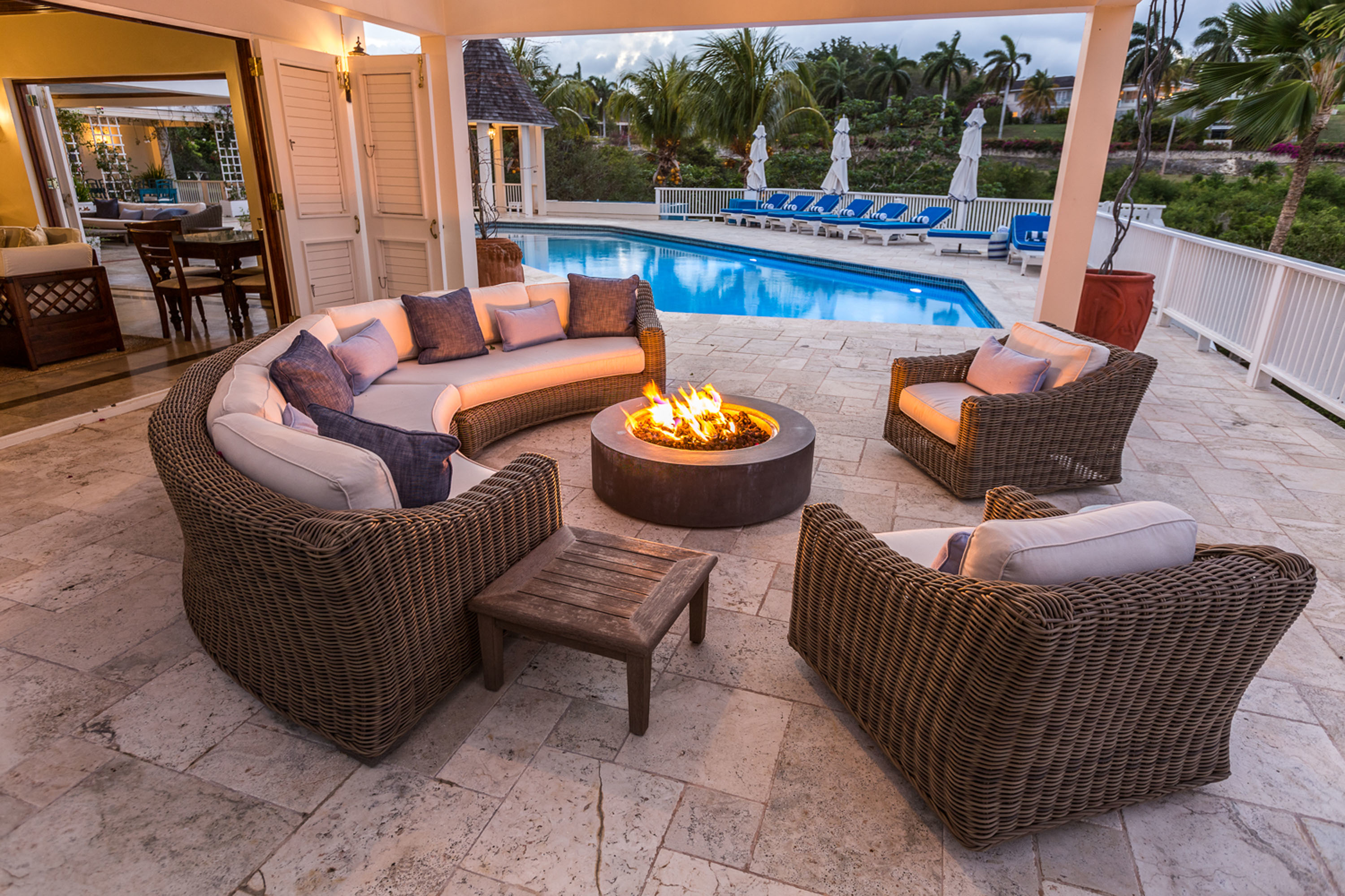 Villa Annabella, Tryall Club,  , Jamaica - villa-annabella-tryall-club-jamaica_35_lwskrz