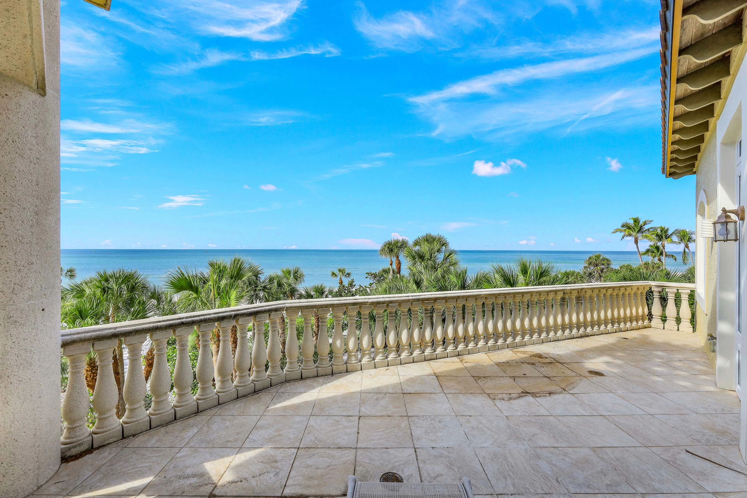 7425 Bay Colony Drive, Naples, Florida 34108 - 19_-_7425_Bay_Colony_Dr_Naples_FL_34108_28_dyfmzu