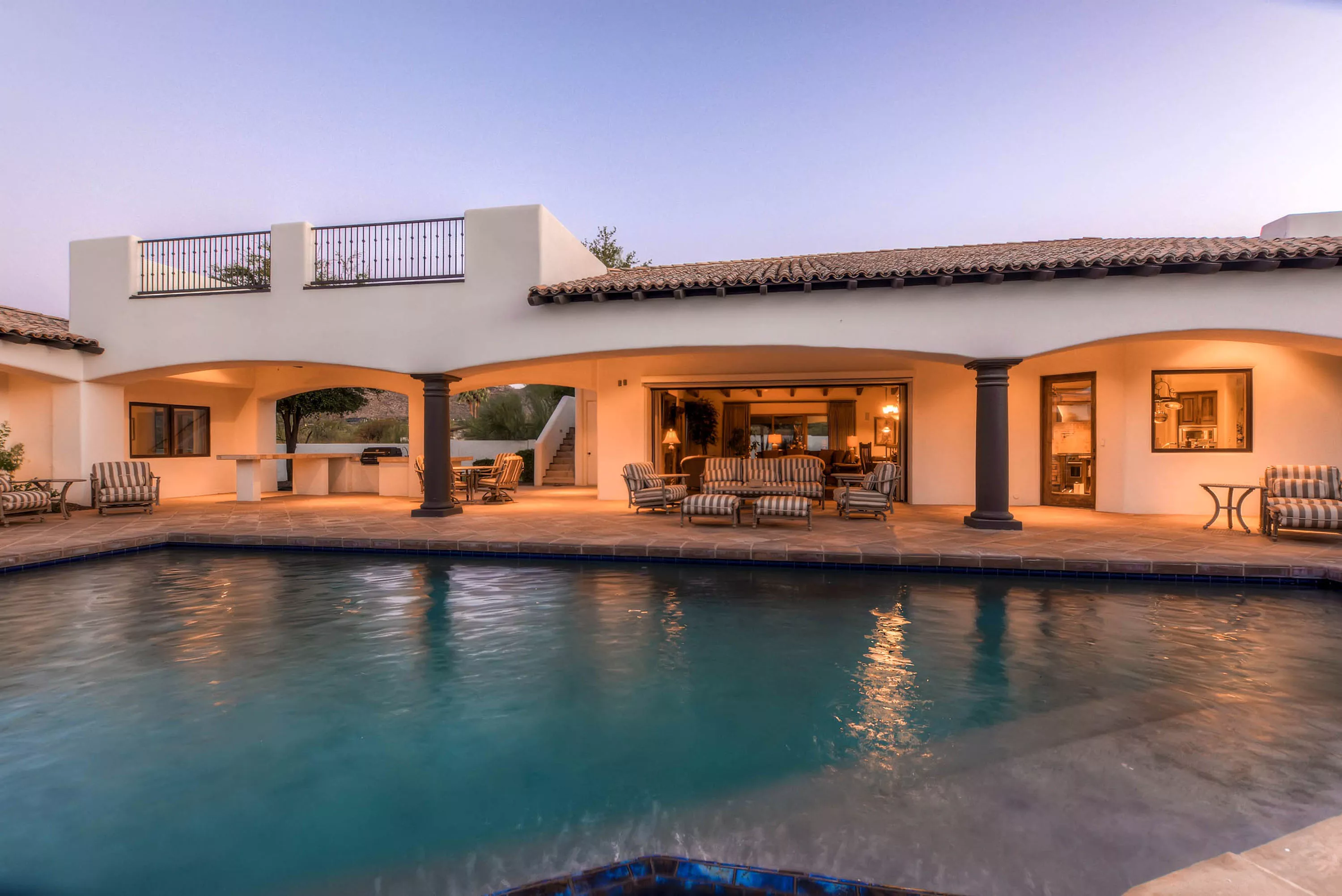 7839 North Foothills Drive South, Paradise Valley, Arizona 85253 - 7839-north-foothills-drive-south-paradise-valley-arizona35-20-00-31-3131_zcncc7