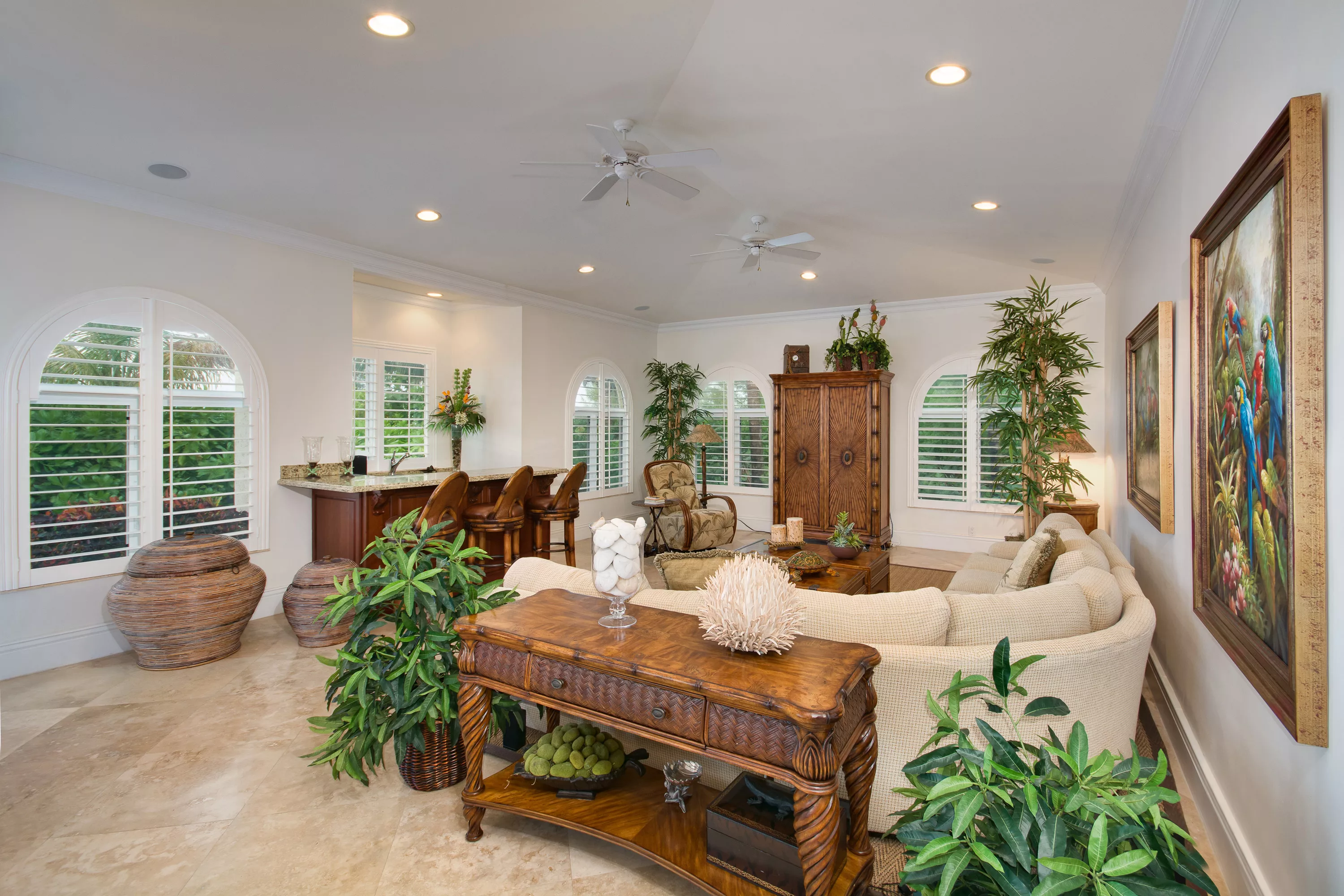 #22 Princess Isle, Freeport,  , Bahamas - princess-isle-grand-bahama-island-bahamas-luxury-real-estate-23_kxxolw