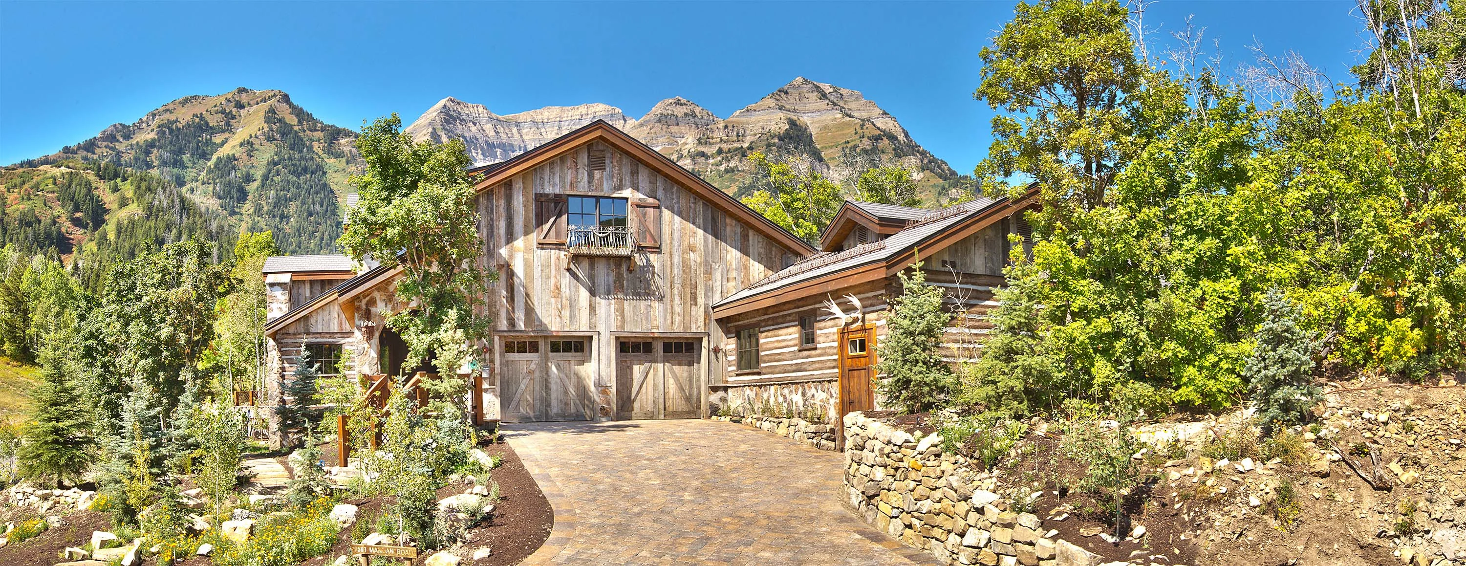 8597 N. Mandan Road, Sundance, Utah 84604 - 8597-mandan-road-sundance-utah21_wietct