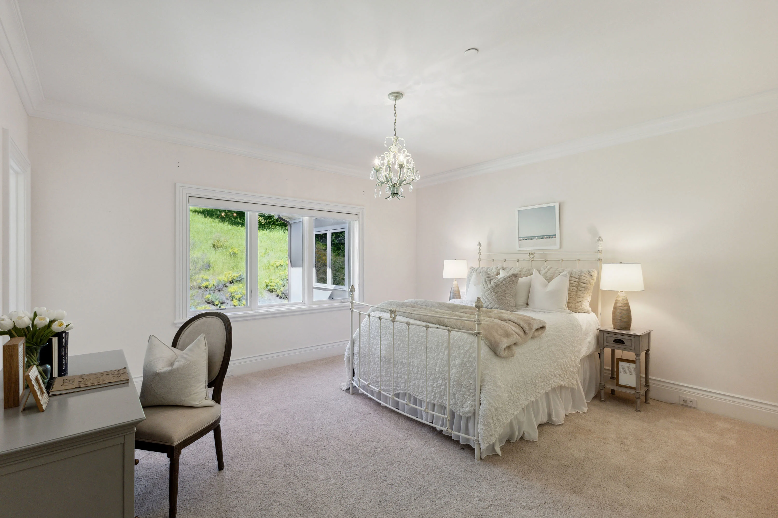 3323 Johnson Road, Lafayette, San Francisco Bay Area, California 94549 - 3323_Johnson_Road_46_gkrxbe
