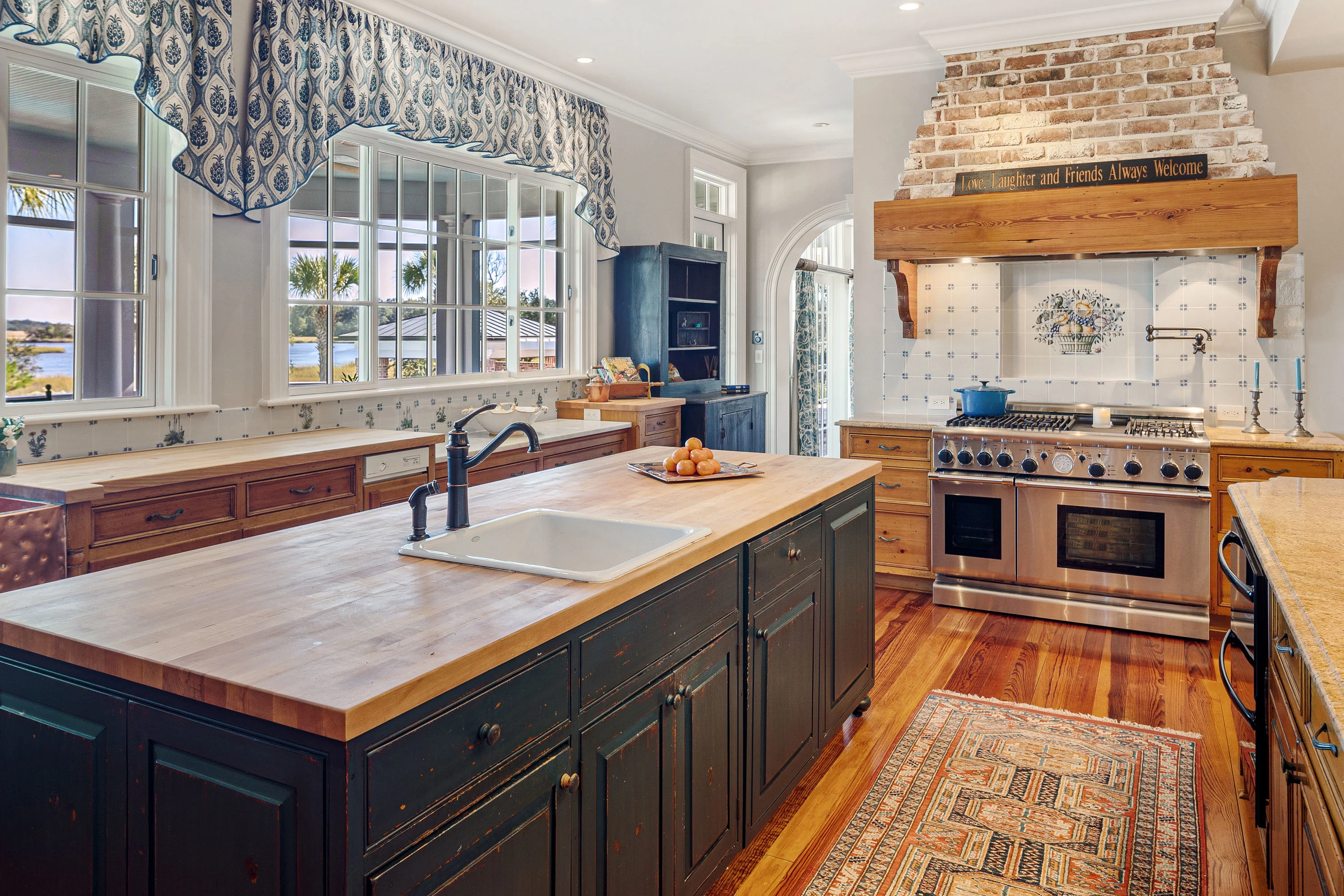 4458 Park Island Road, Charleston, South Carolina 29449 - 4458-park-island-road-meggett-south-carolina19_cspnwl