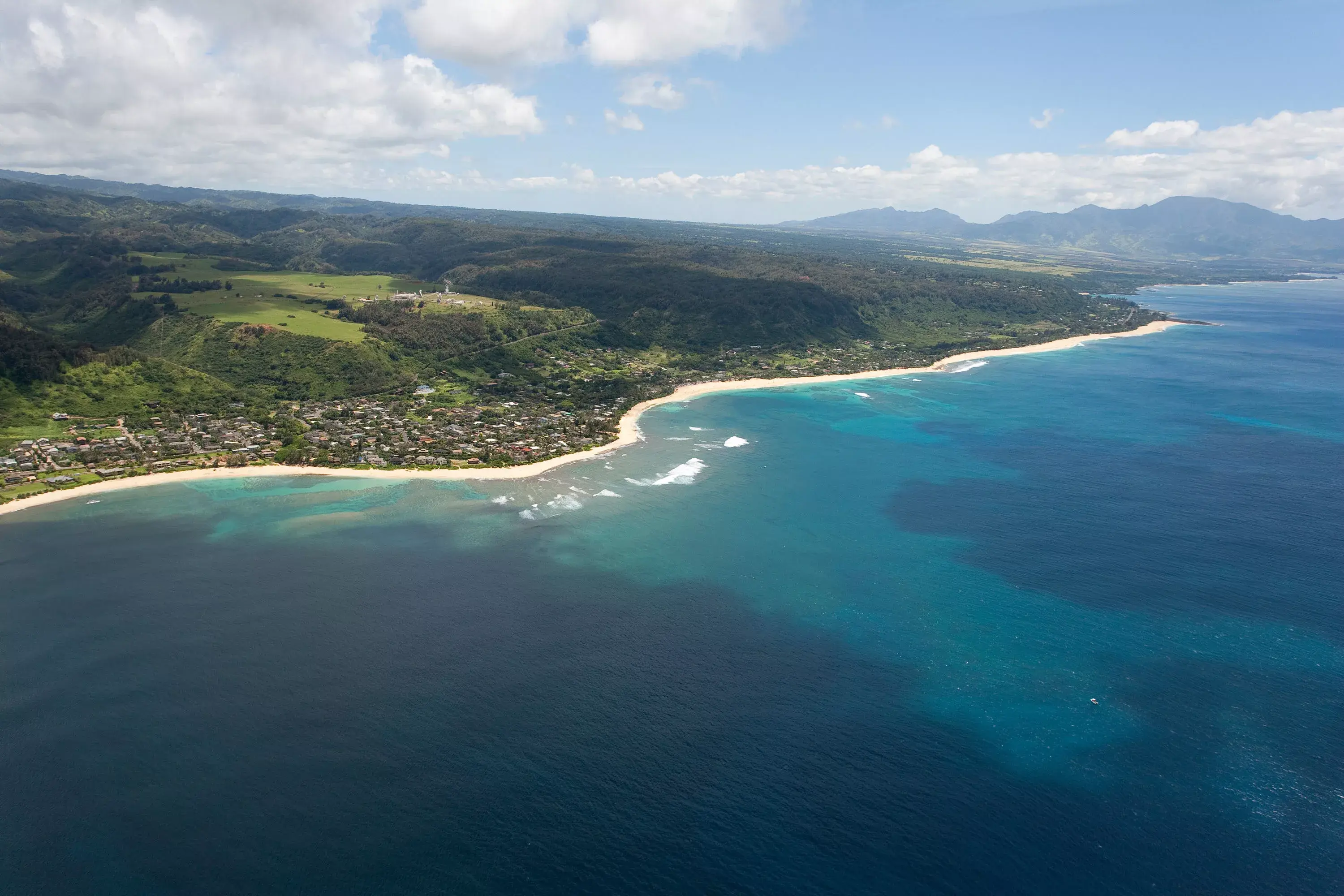 58-378 Kamehameha Hwy, Haleiwa, Hawaii 96712 - www-garyhofheimerphotography-com-11_tg6ns4