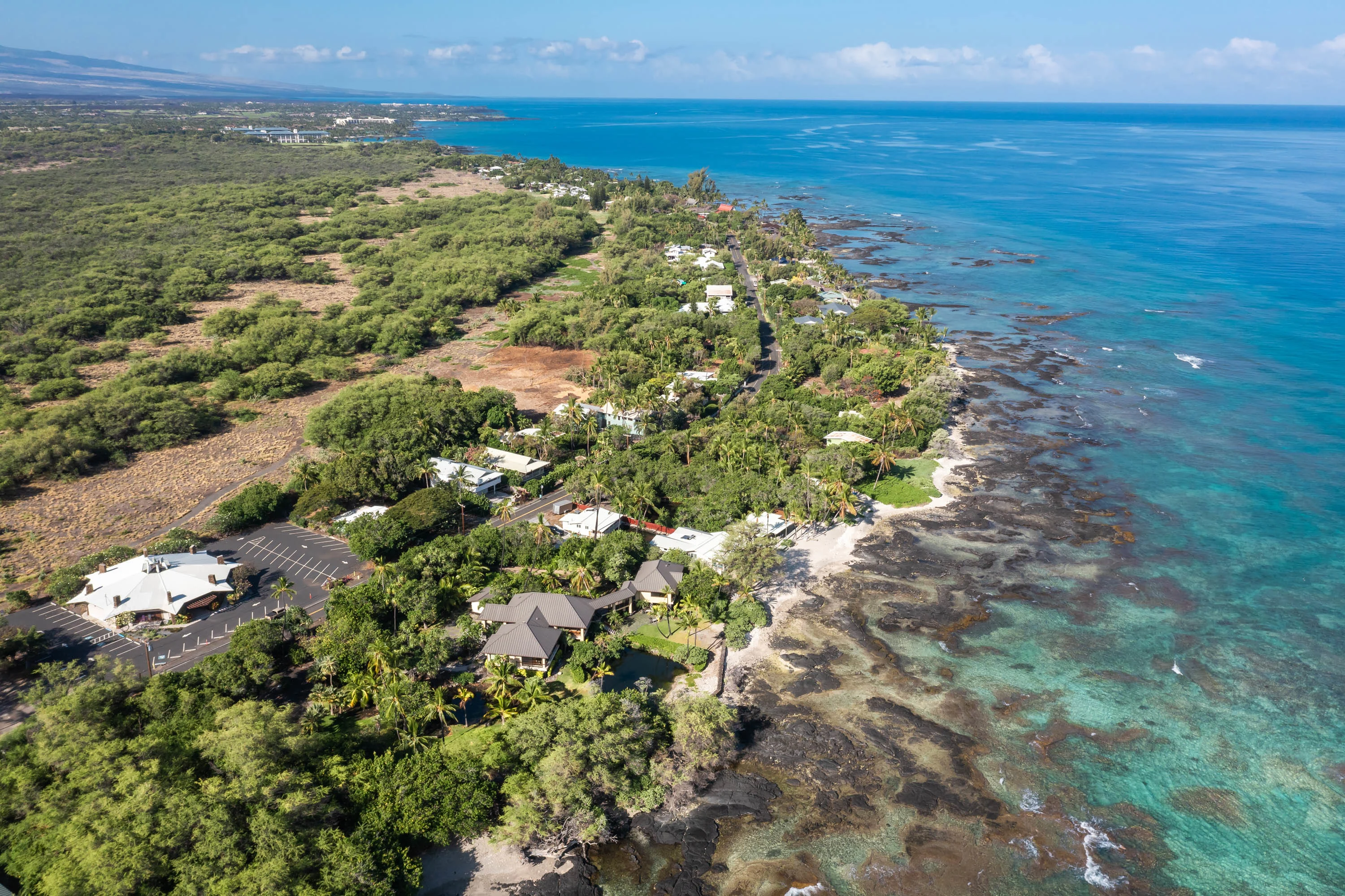 69-1790 Puako Beach Drive, Kohala Coast, Big Island, Hawaii 96743 - 69-1790-puako-beach-drive-kamuela-hawaii43_gskzow