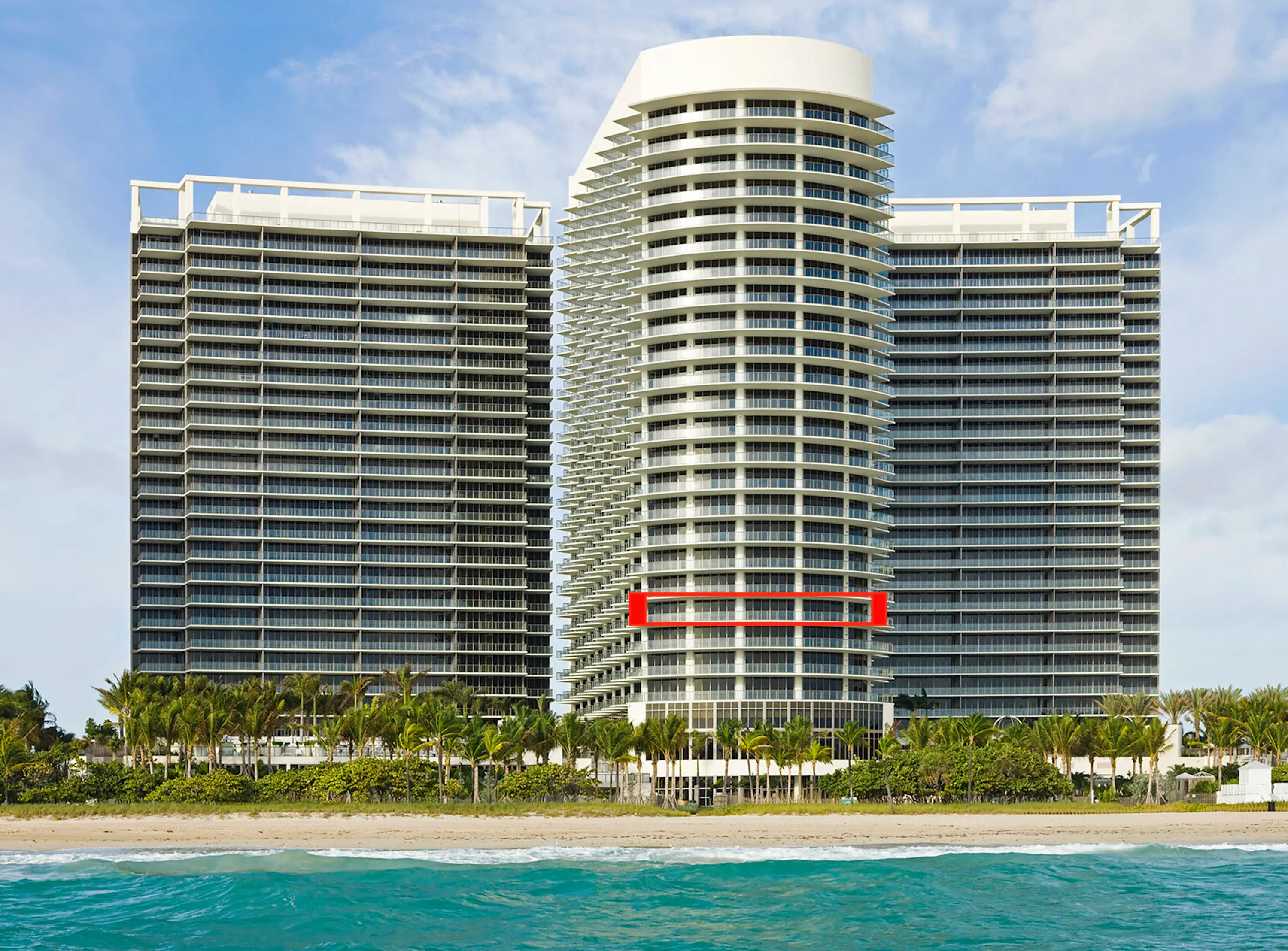 9703 Collins Ave, Unit 700, St. Regis, Miami, Florida 33154 - 9703-collins-avenue-bal-harbour-florida02_mxchoz