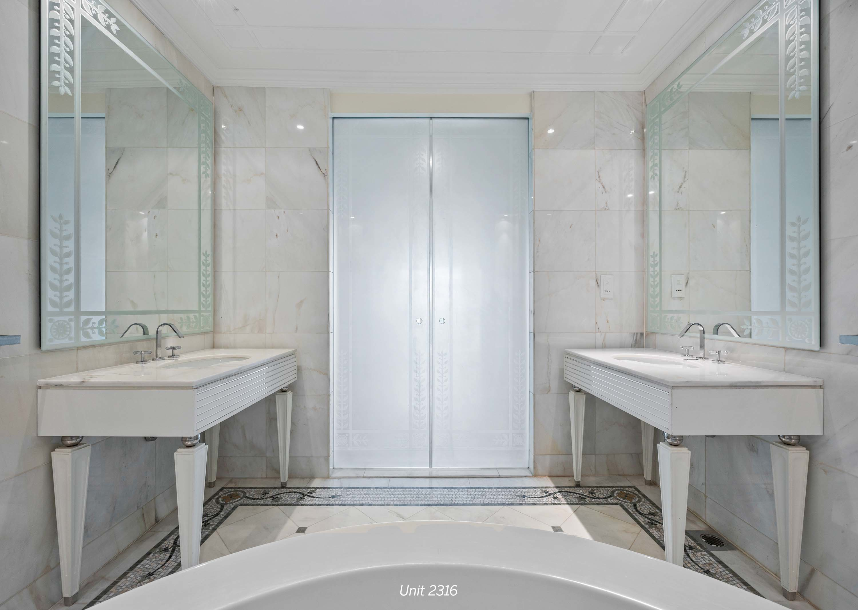 15 Palazzo Versace Collective, Al Jaddaf, Jaddaf Waterfront, Dubai, UAE