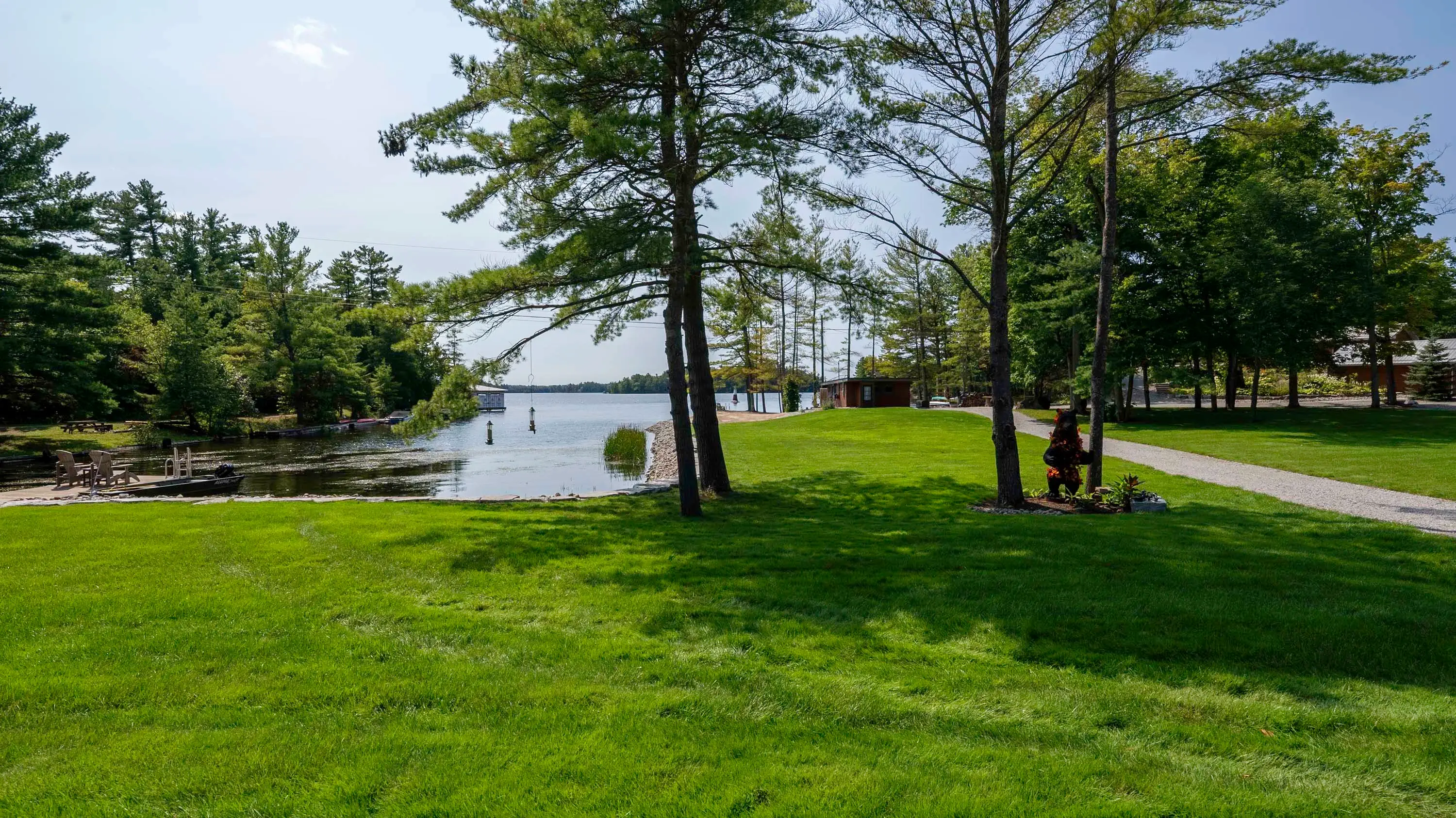 308 O'Hara Point Road, Muskoka District, Georgian Bay, Ontario L0K1S0, Canada - 8_-_308_O_Hara_Point_Rd_-84_rt8dqu