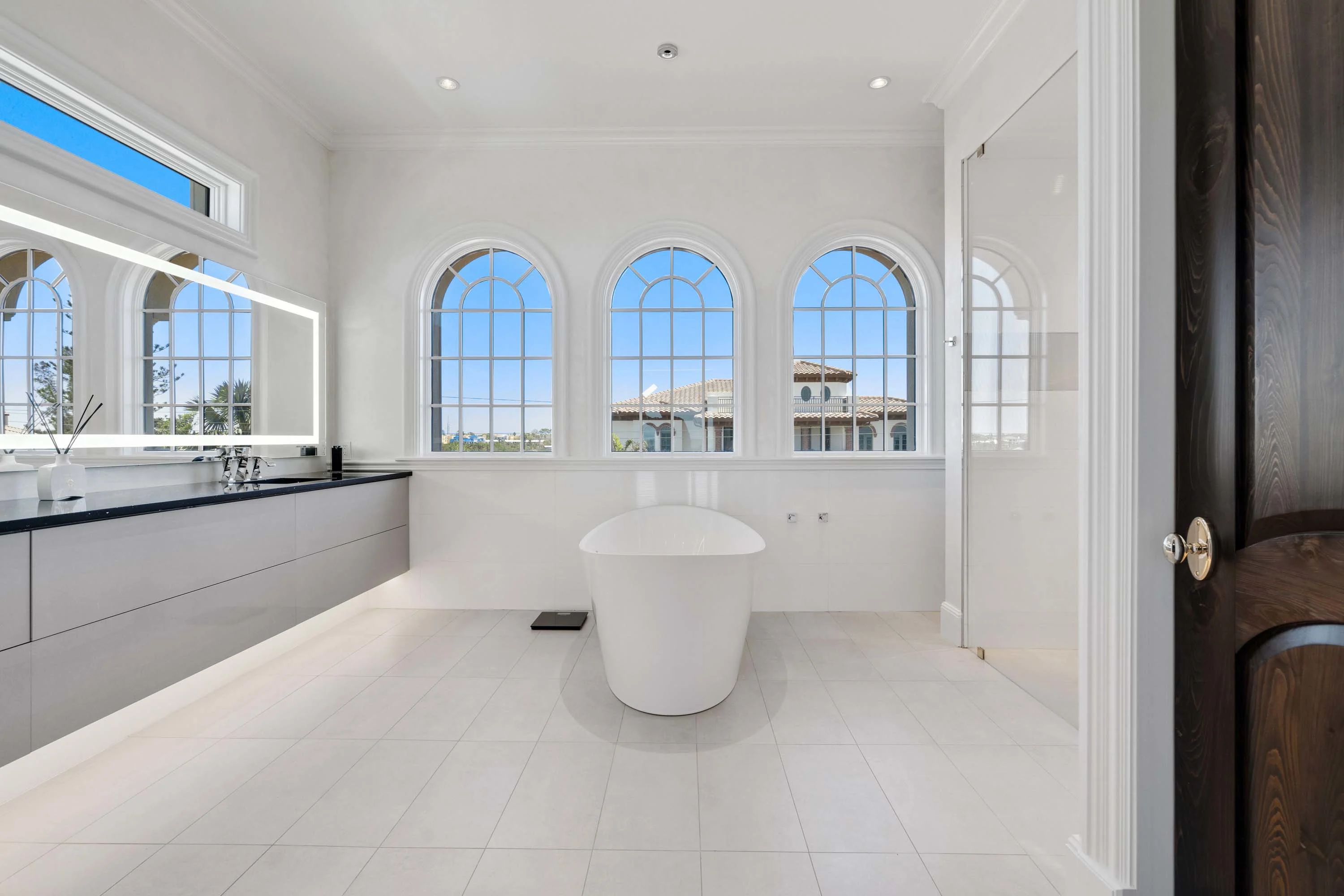 3909 Casey Key Road, Casey Key, Nokomis, Sarasota Area, Florida 34275 - 21_Casey_Key_Road_e50unk
