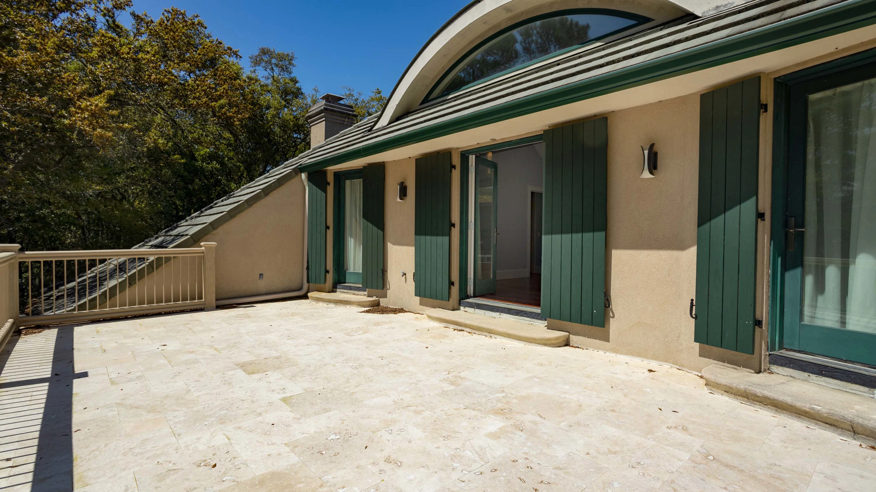 Palmetto Dunes | 25 Starboard Tack, Hilton Head Island, South Carolina 29928 - 6_-_Balcony_2_n8jvhj