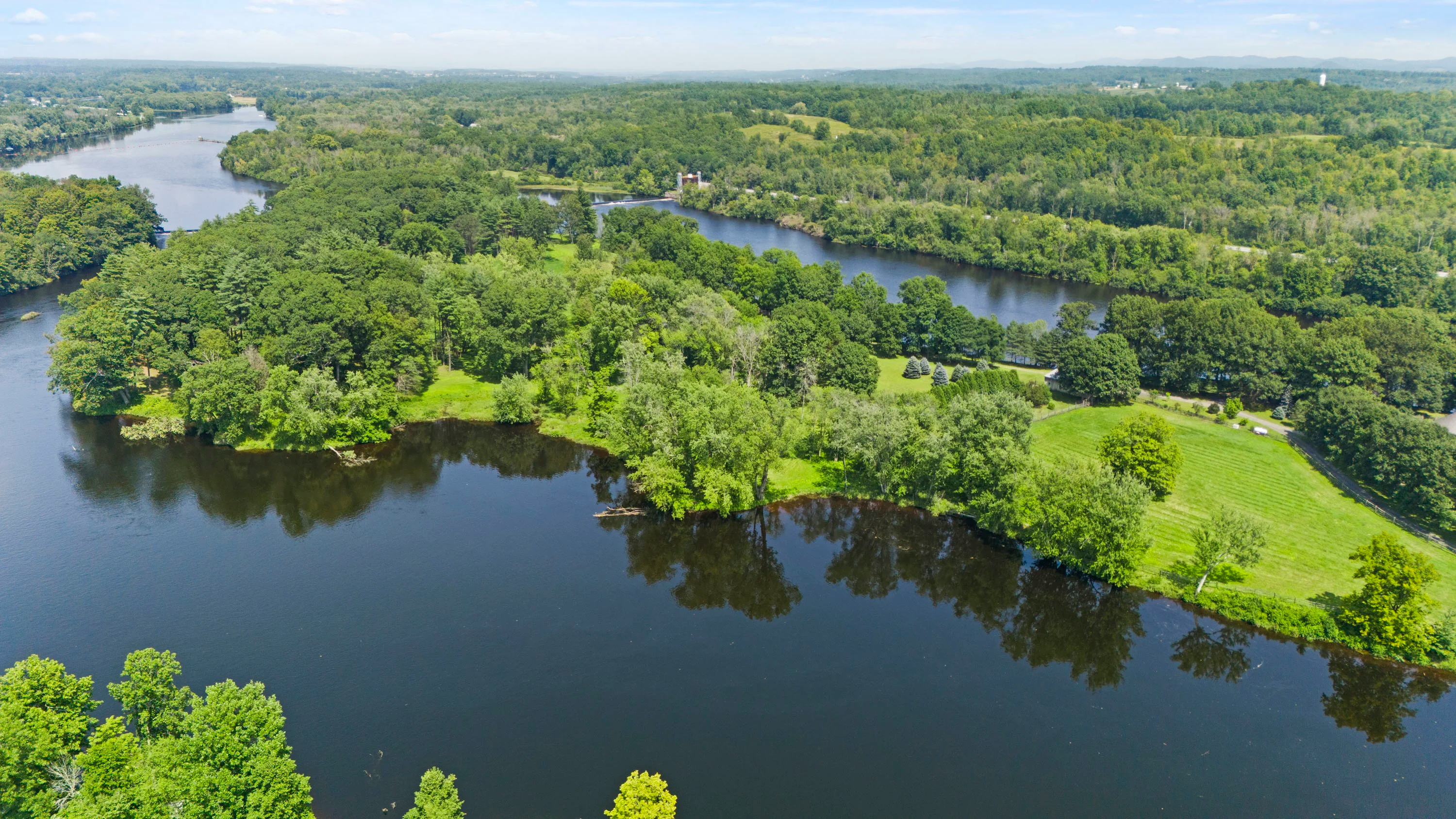 900 West River Road, Gansevoort, Saratoga Area, New York 12831 - Thompson_Island_03_l7pvap