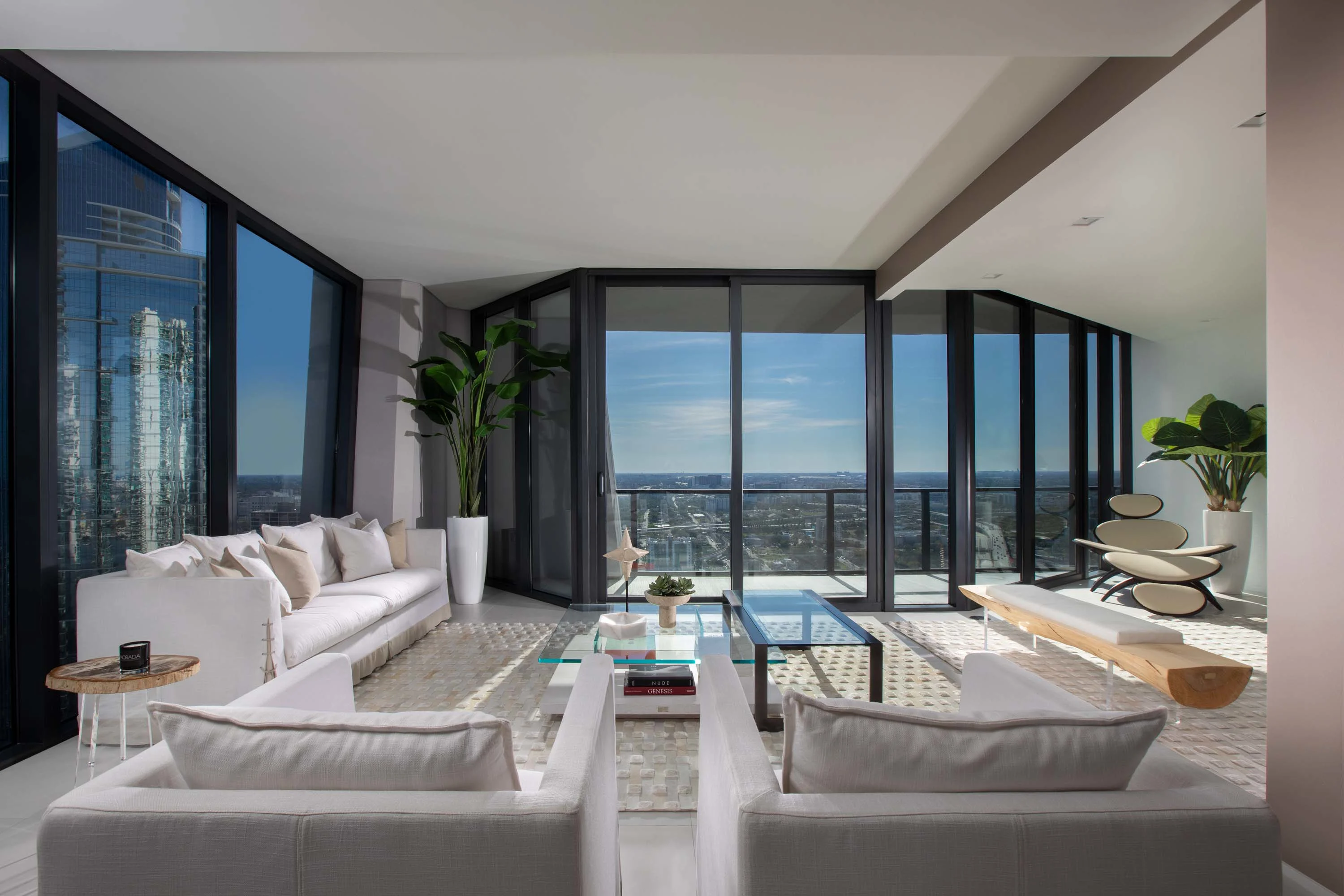 1000 Biscayne Boulevard, Unit 3601, One Thousand Museum, Miami, Florida 33132 - 1000-biscayne-boulevard-unit-3601-miami-florida35_quuxdu