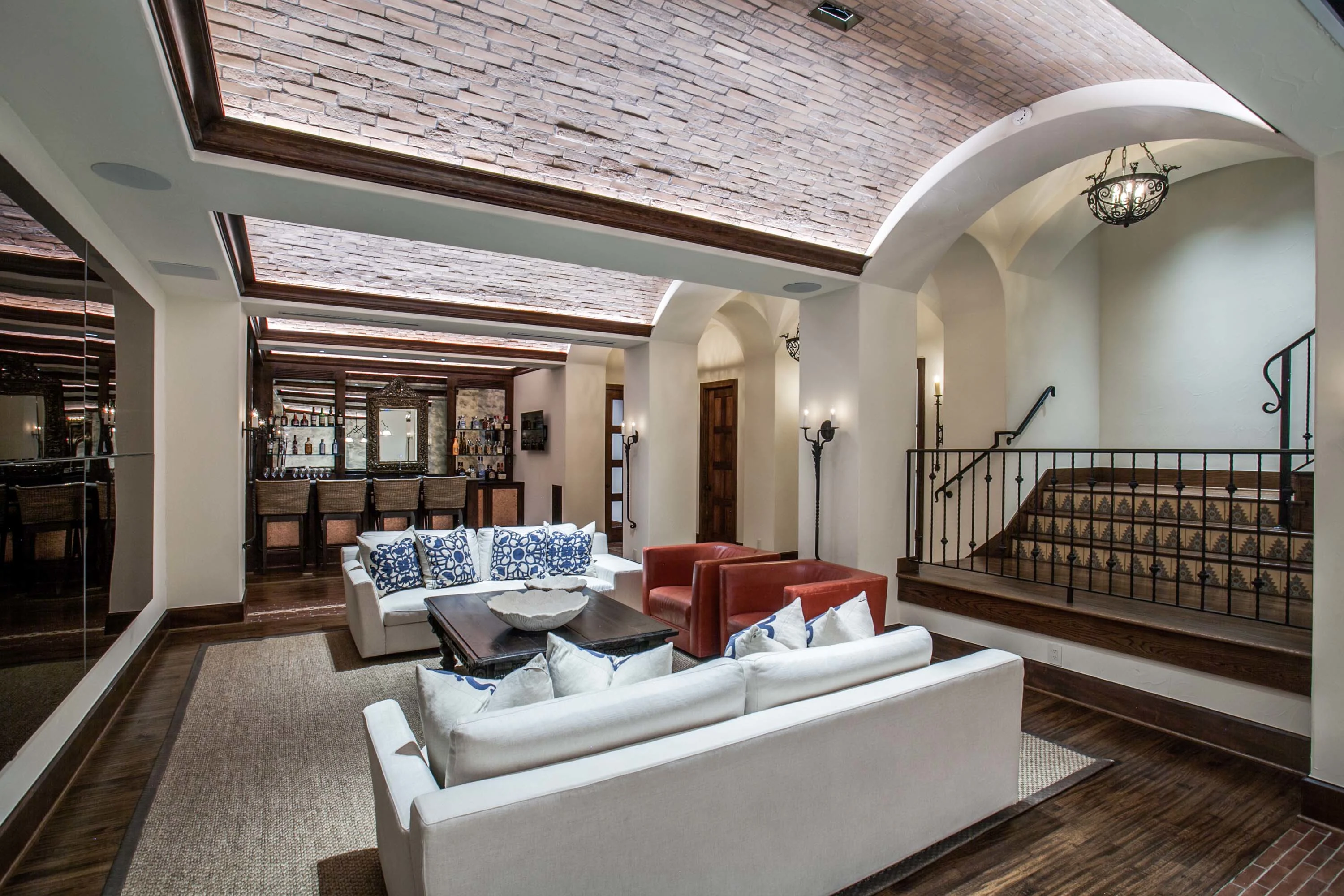 3204 Beverly Drive, Highland Park, Dallas, Texas 75205 - 3204-beverly-drive-dallas-texas_33_e2shfb