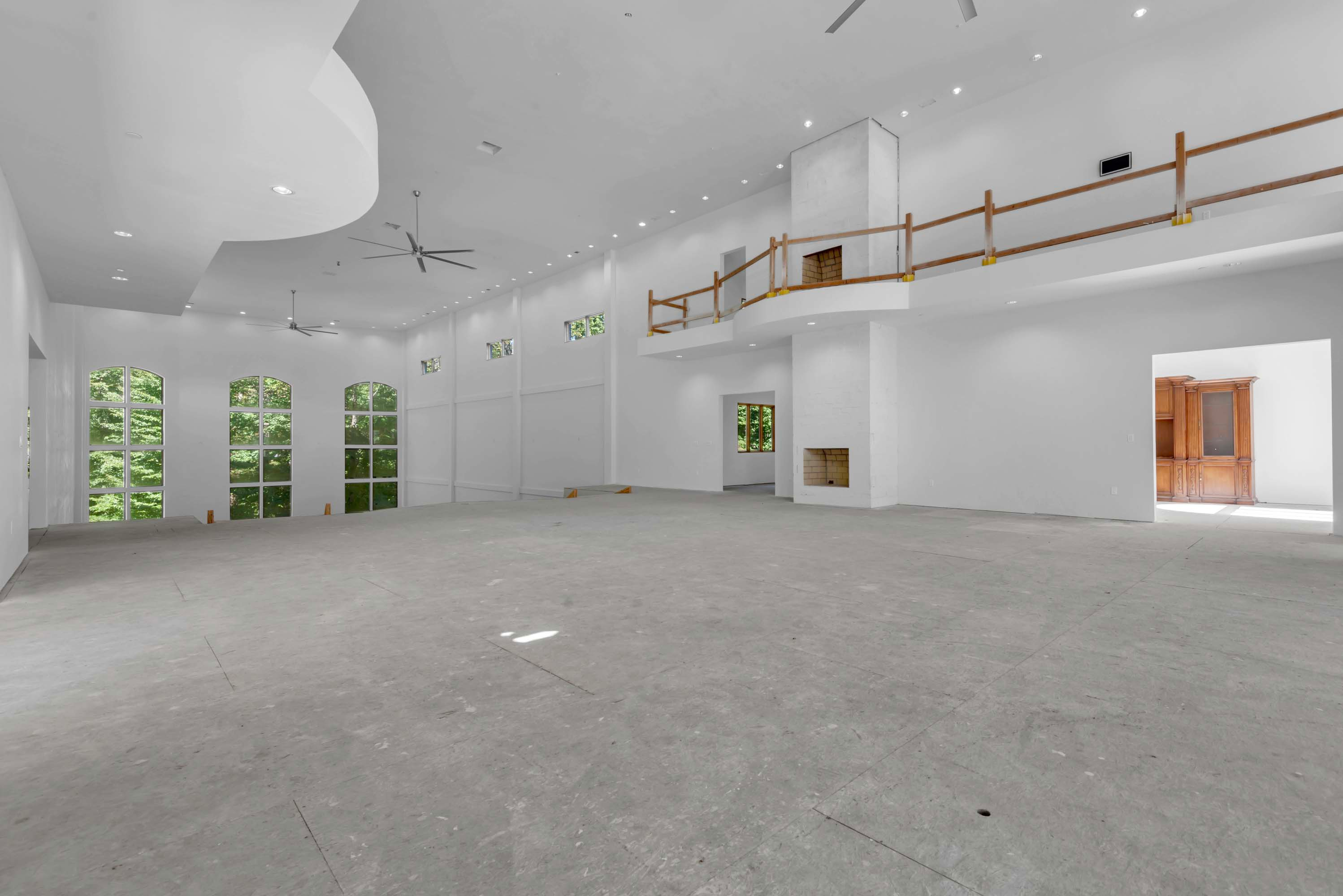09 6 Evan Way, Pikesville - Luxury Real Estate - Concierge Auctions