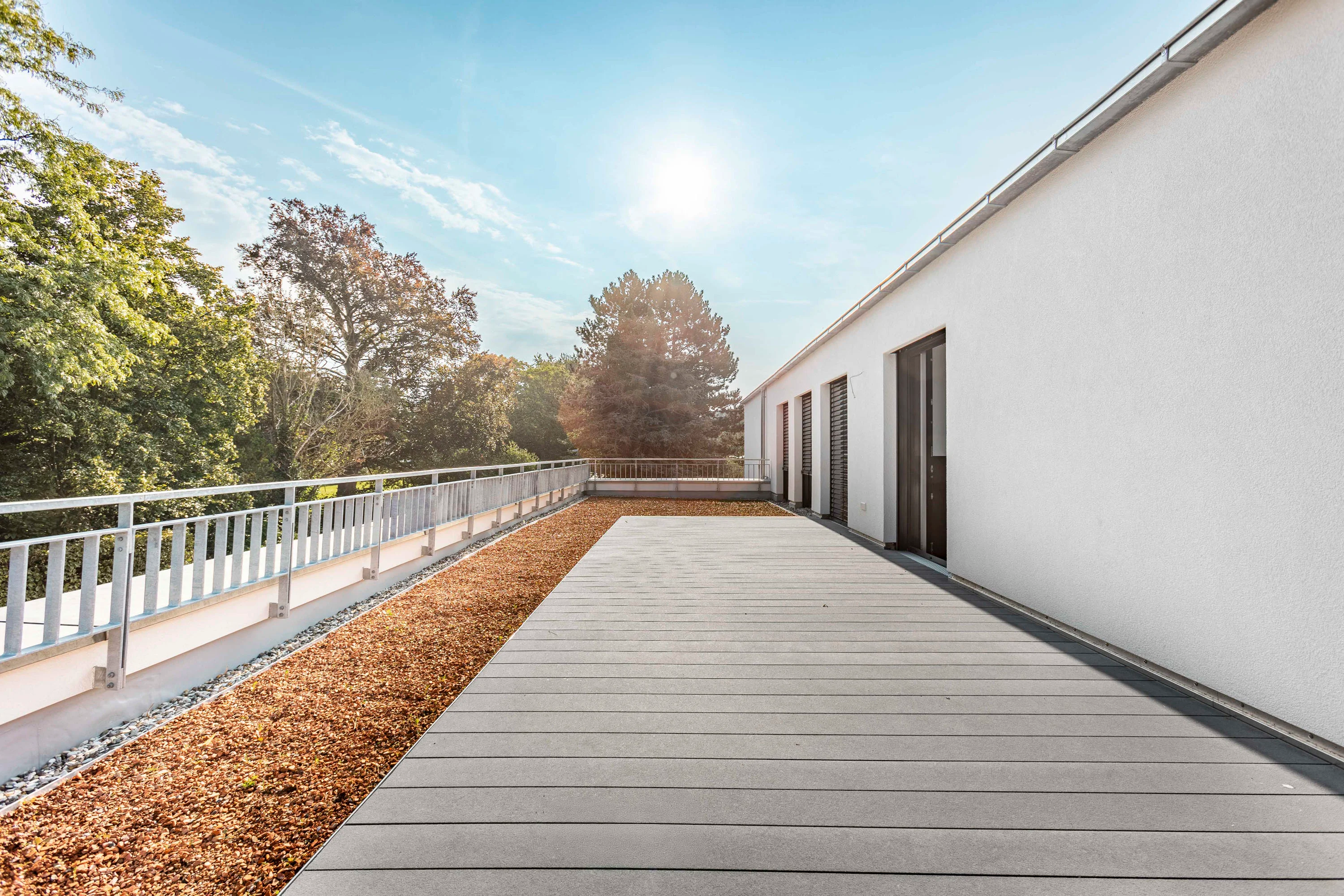 Wiehegrund 13, Hanover, Lower Saxony 30519, Germany - Wiehegrund_13_19_seftiv