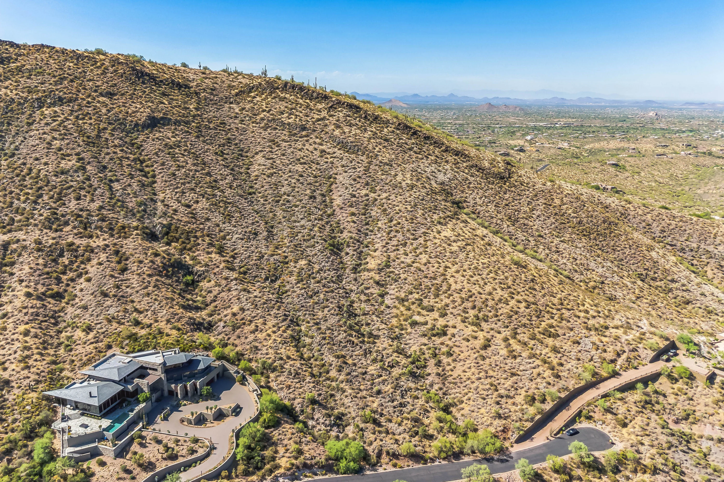 9315 East Aw Tillinghast Road, Scottsdale, Arizona 85262 - 9315_E_Aw_Tillinghast_Rd_31_07_wky5ug