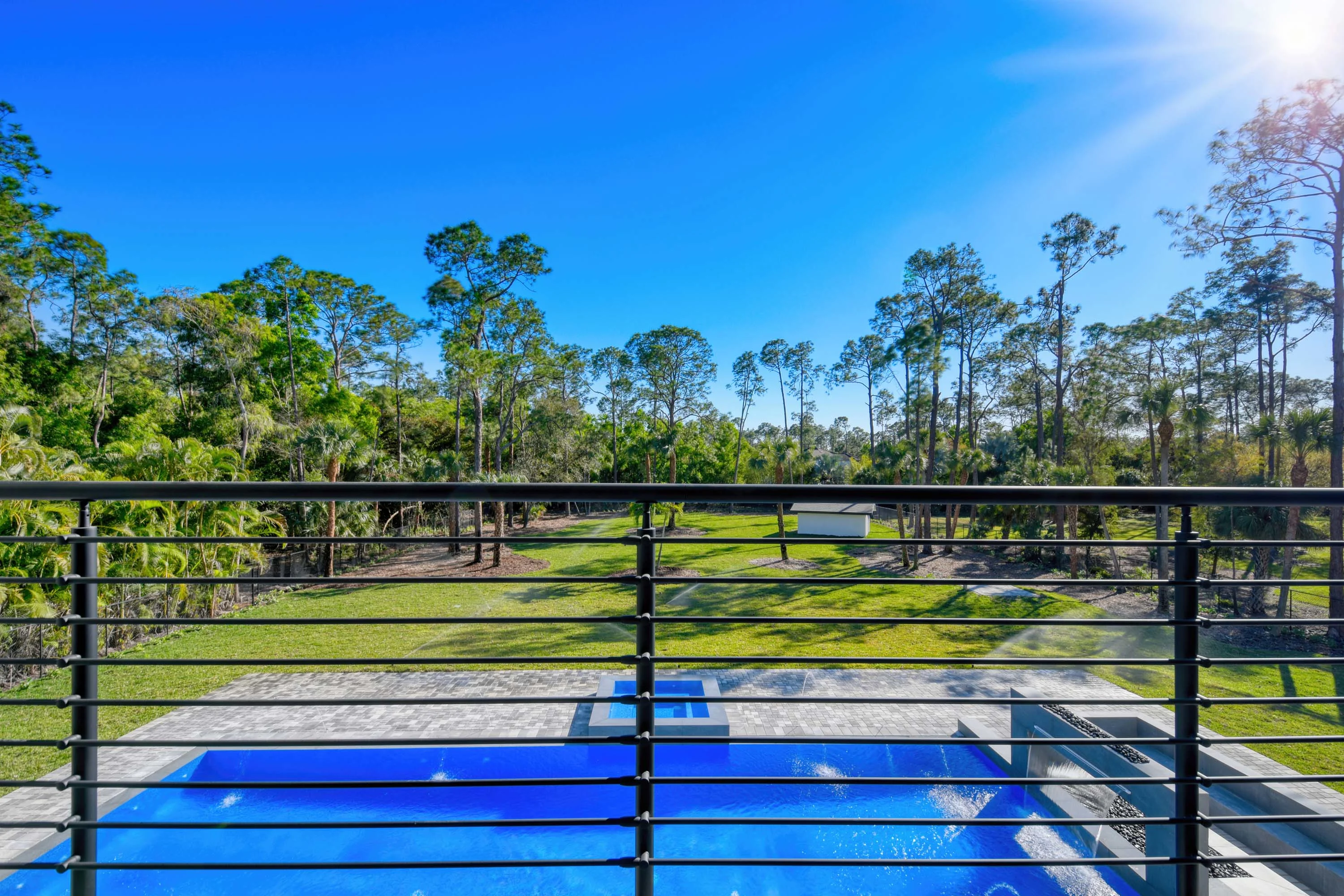 5160 Teak Wood Drive, Naples, Florida 34119 - 20_5160_Teak_Wood_Drive_mmwaqf