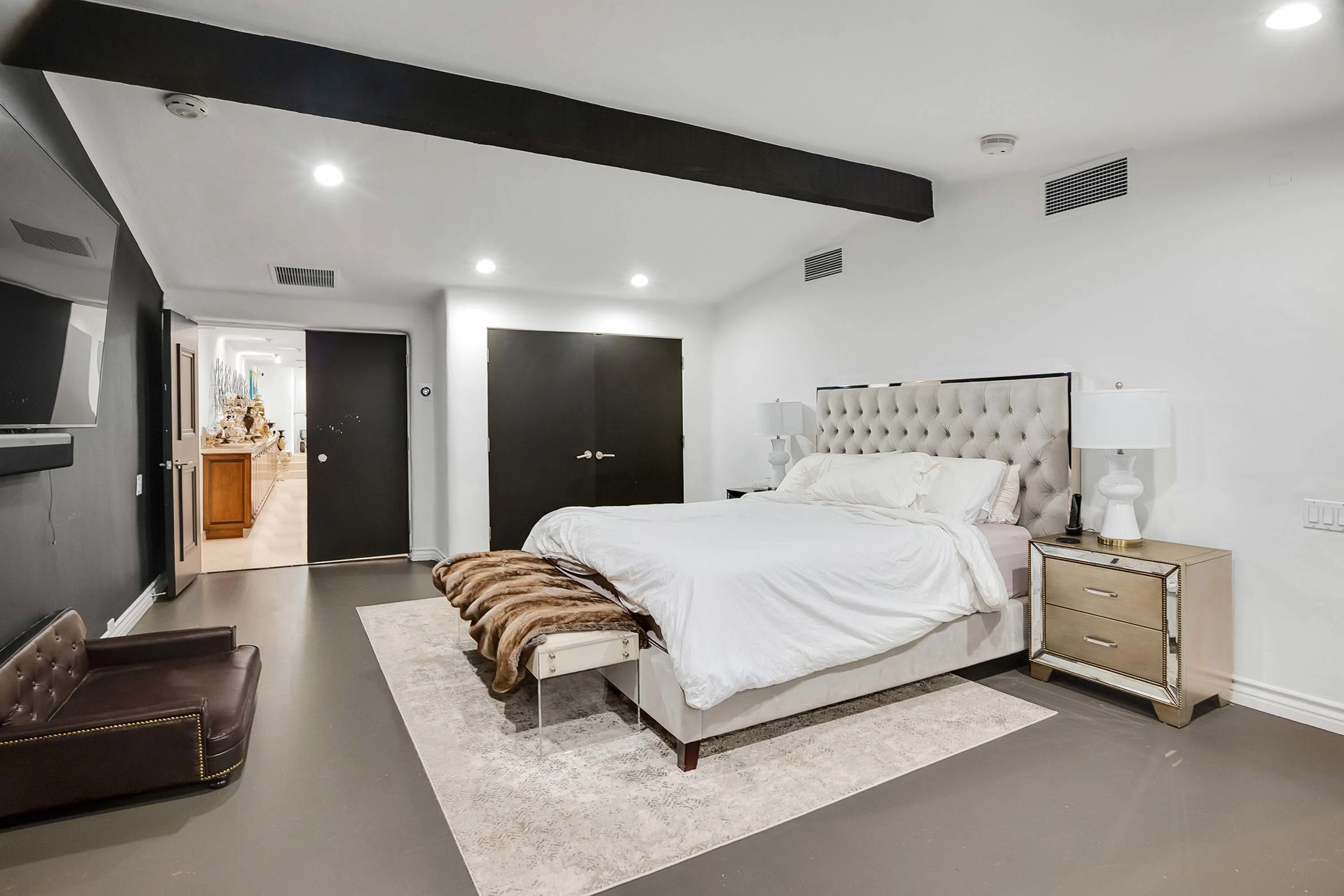 2178 Century Woods Way #40, Los Angeles, California 90067 - 10_-_IMG_26_xkhlvi