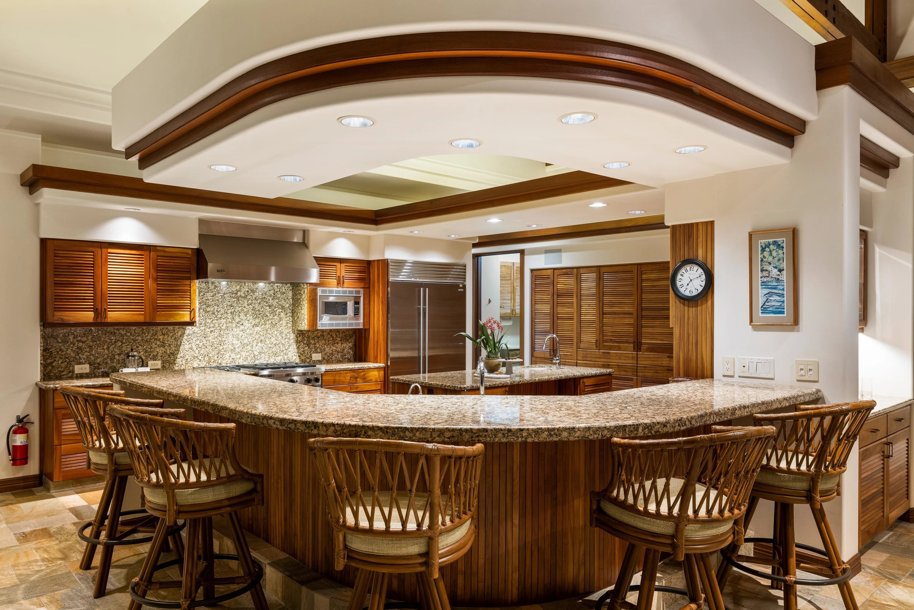 75-877 Keaolani Drive, Kona Coast, Big Island, Hawaii 96740 - 75-877-keaolani-drive-kailua-kona-hawaii10_rp28y3
