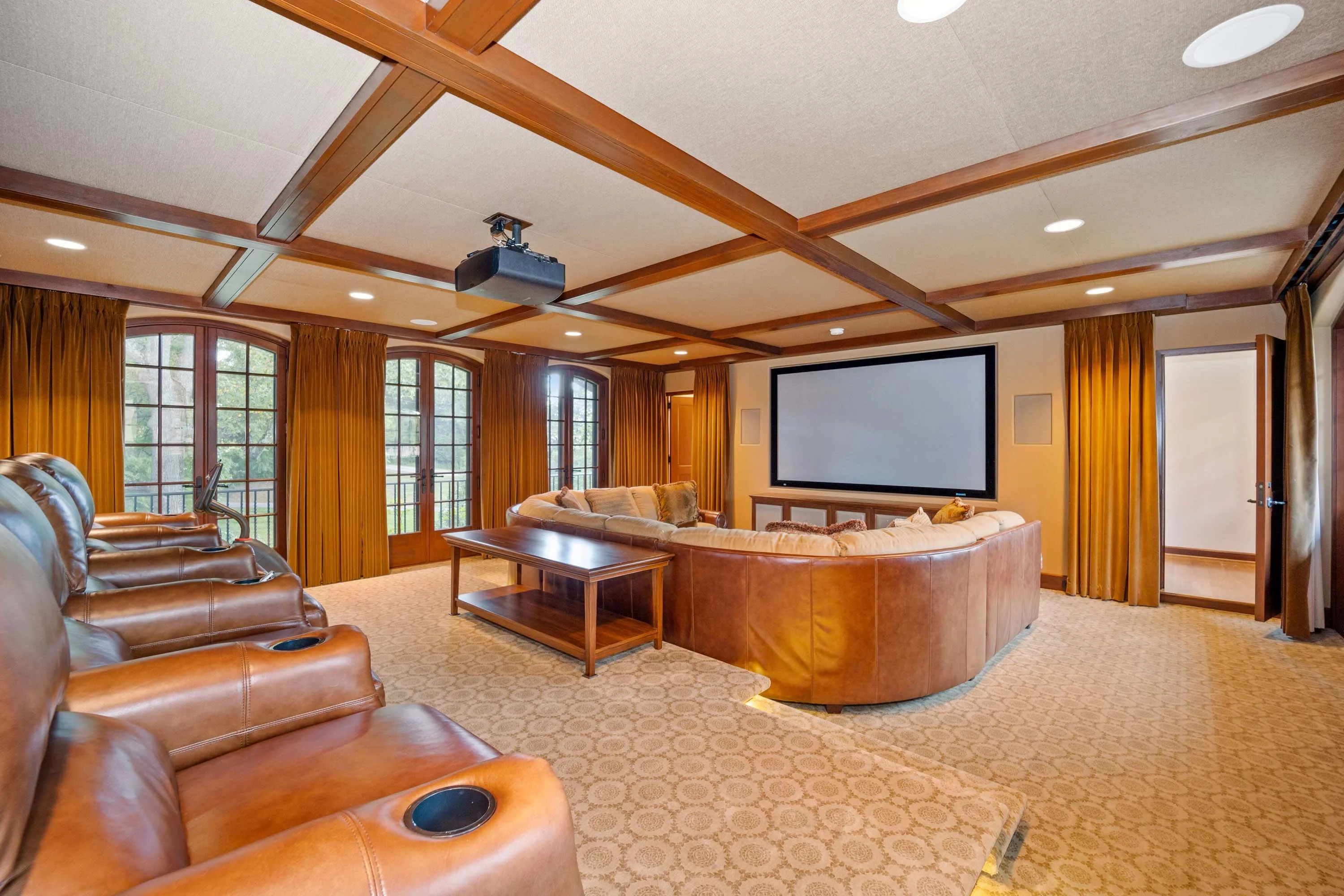 744 Skywater Road, Gibson Island, Chesapeake Bay, Maryland 21056 - 51_744_Skywater_Road_sghhpn