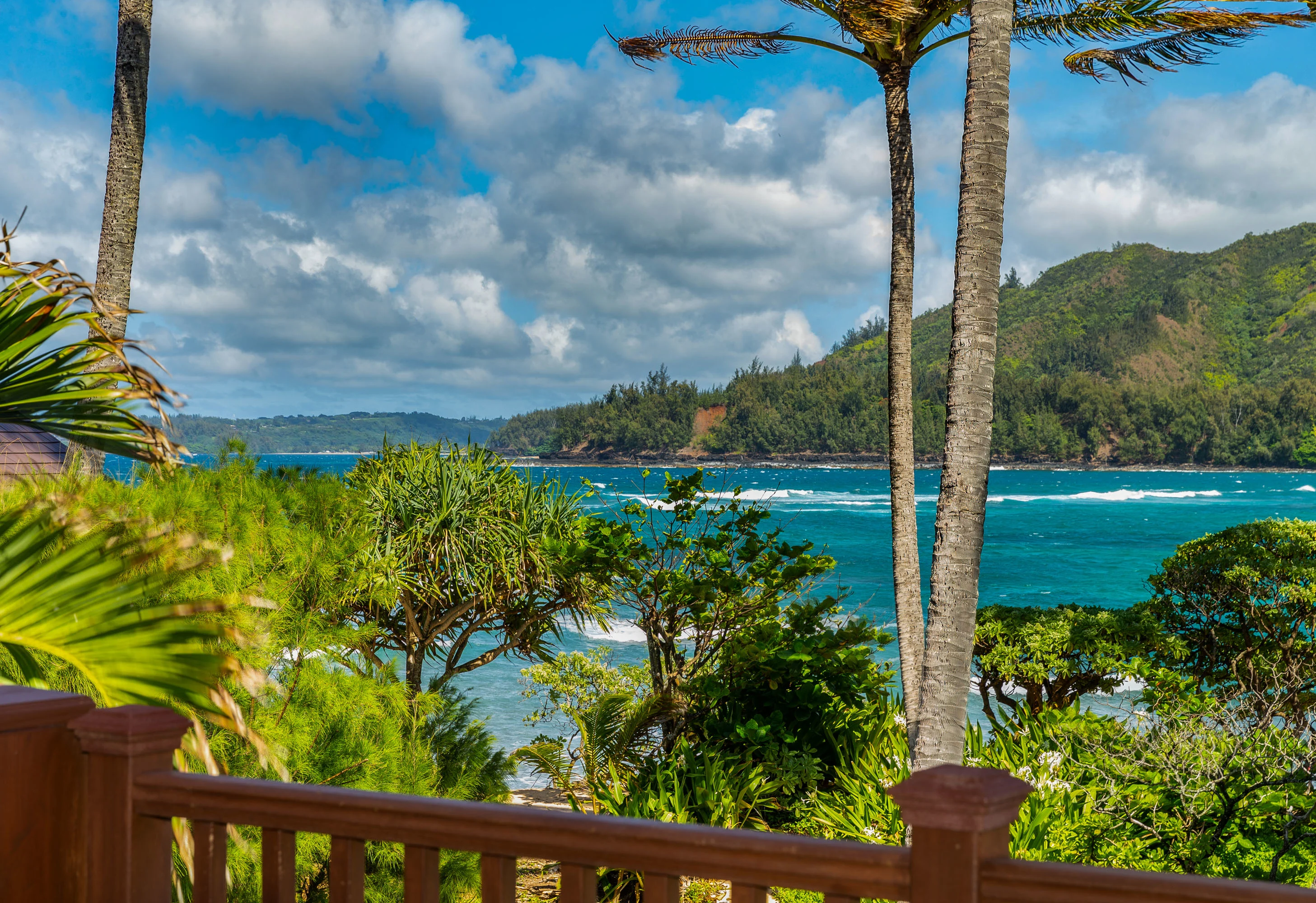 5-7094 Kuhio Highway, Hanalei, Kauai, Hawaii 96714 - 5-7094_Kuhio_Hwy_08_jxk7o9