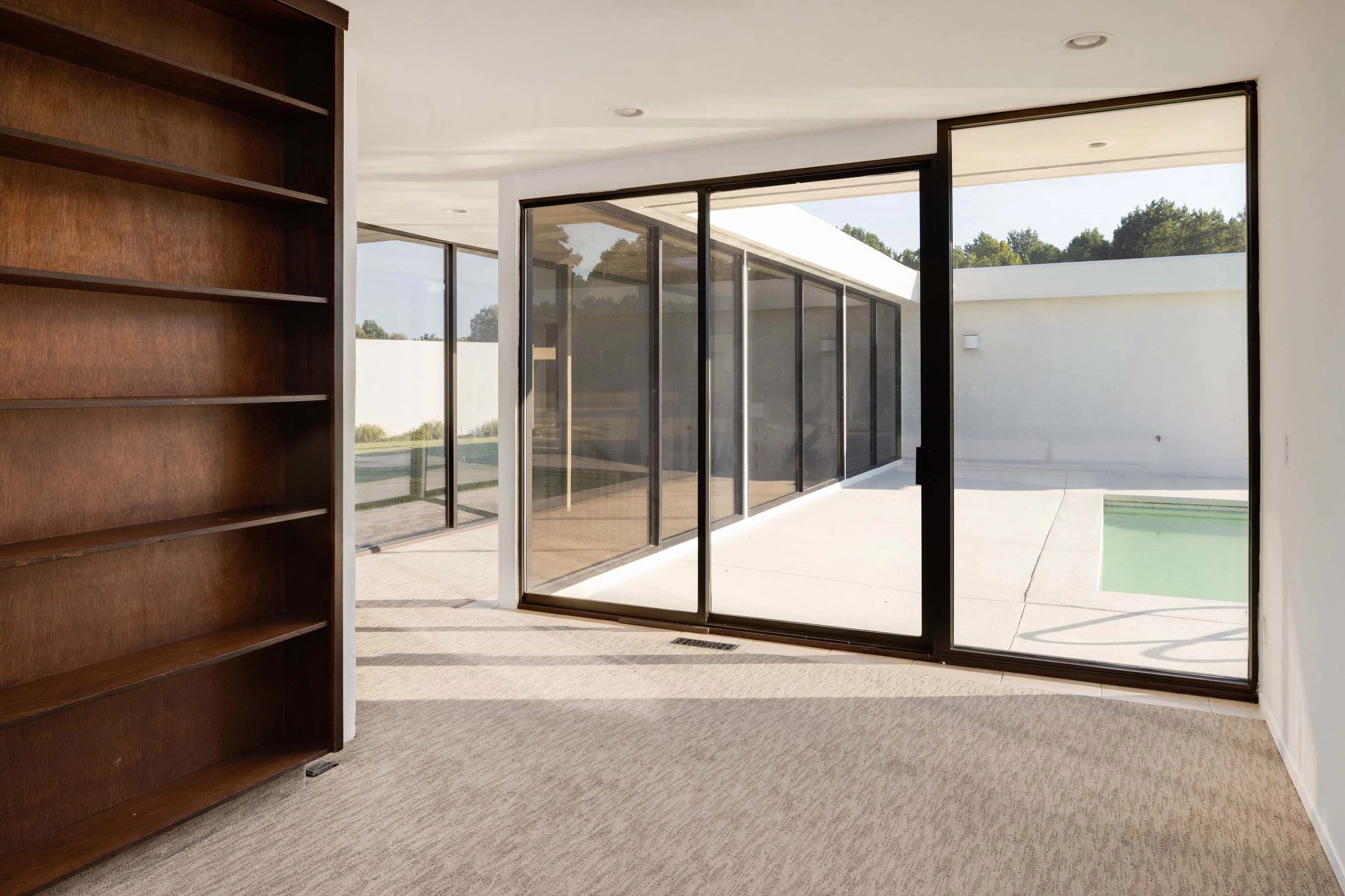 1380 Edge Hill Road, Northern Neck, Virginia 22460 - 1380-edge-hill-road-farnham-virginia31_j0otml