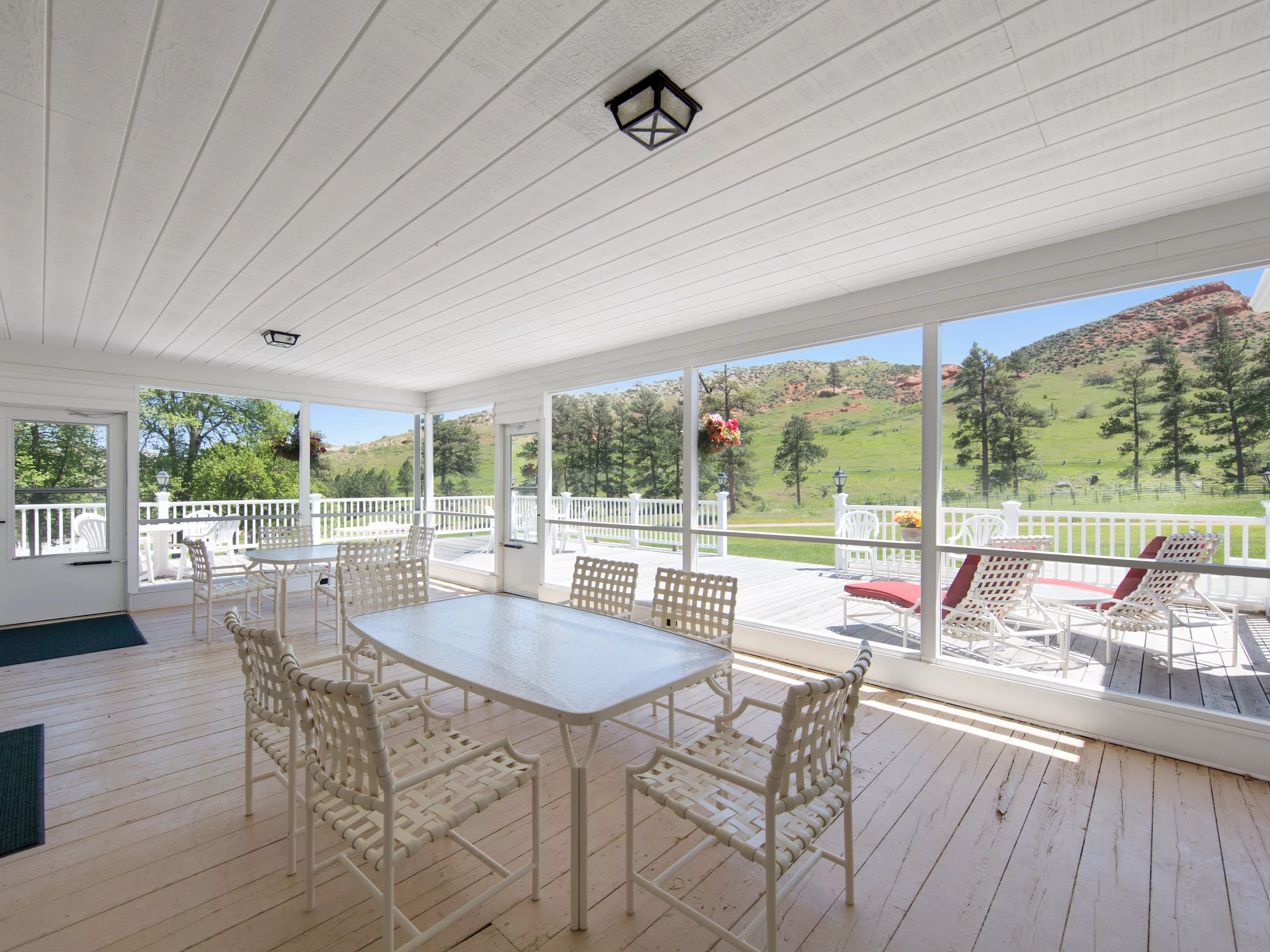 Horsehoe Ranch, Dayton / Sheridan Area, Wyoming  - horseshoe-ranch-dayton-wyoming44_kmbfht