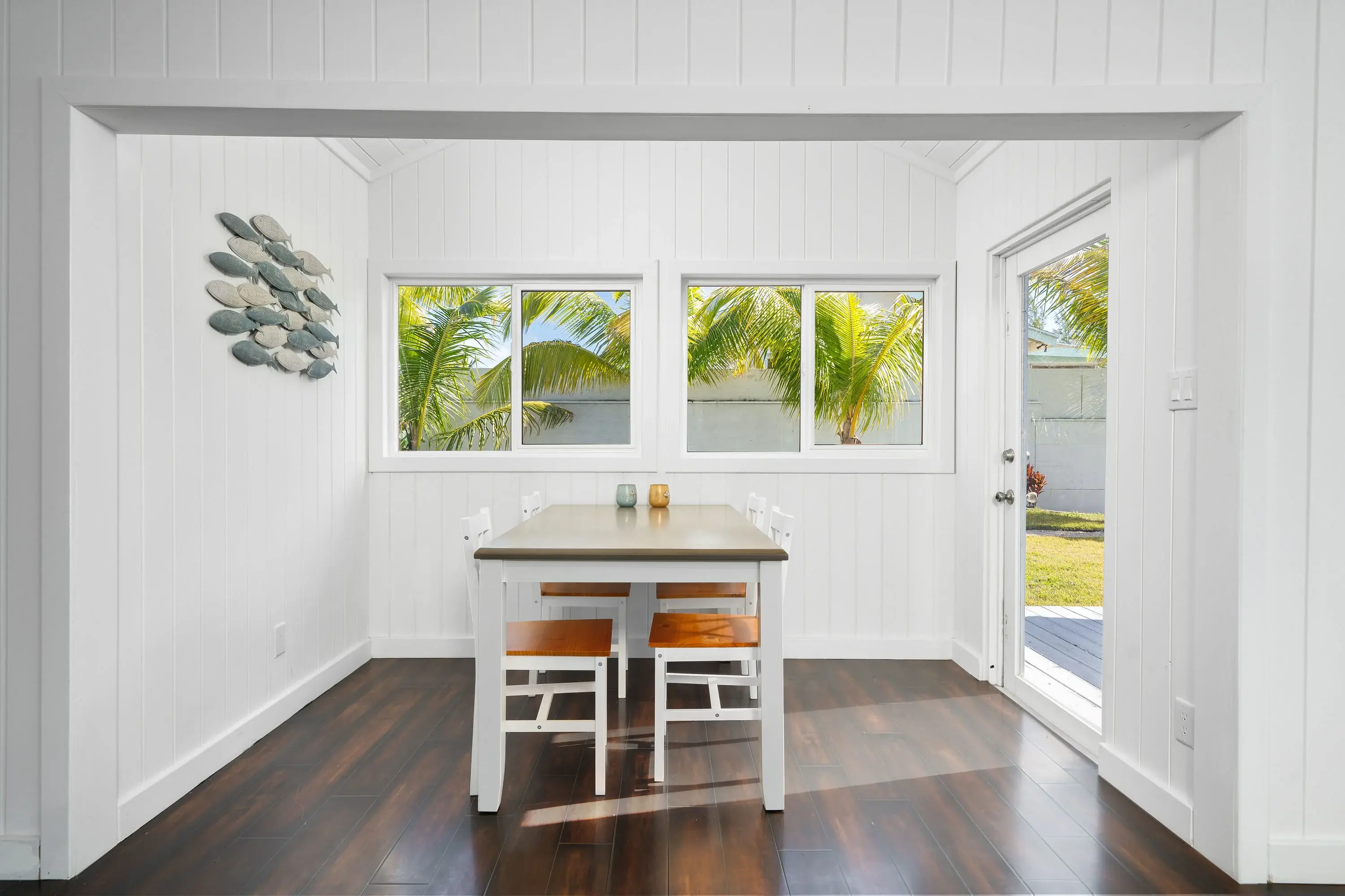 Coconut Island Estate, Casuarina Point, Abaco Islands , Bahamas - Coconut_Island_Estate_07_nn6pp3