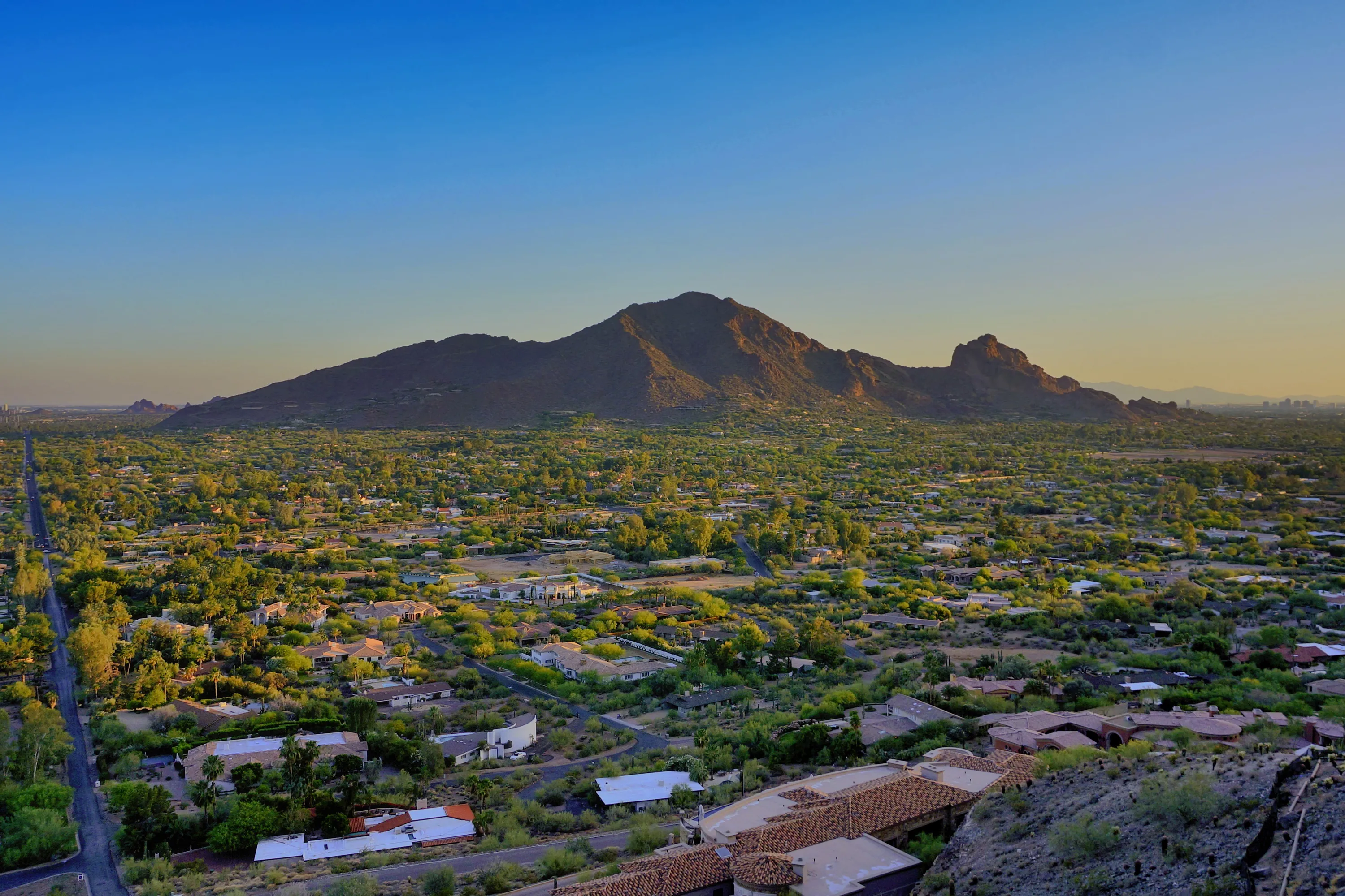 7045 North Invergordon Road, Paradise Valley, Arizona 85253 - 7045-n-invergordon-road-w-paradise-valley-arizona13_mfcxht