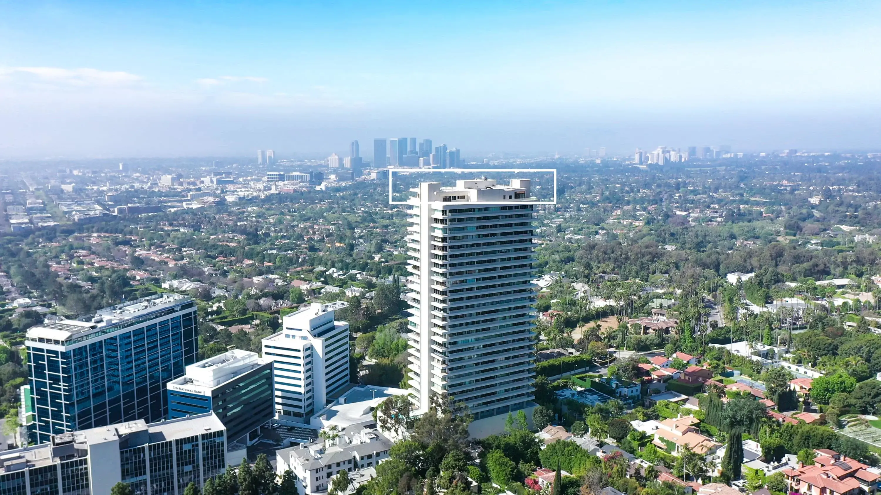 9255 Doheny Road PH1 and 2, West Hollywood/Beverly Hills, California 90069 - 9255-doheny-road-ph1-ph2-west-hollywood-california01_oyzlao