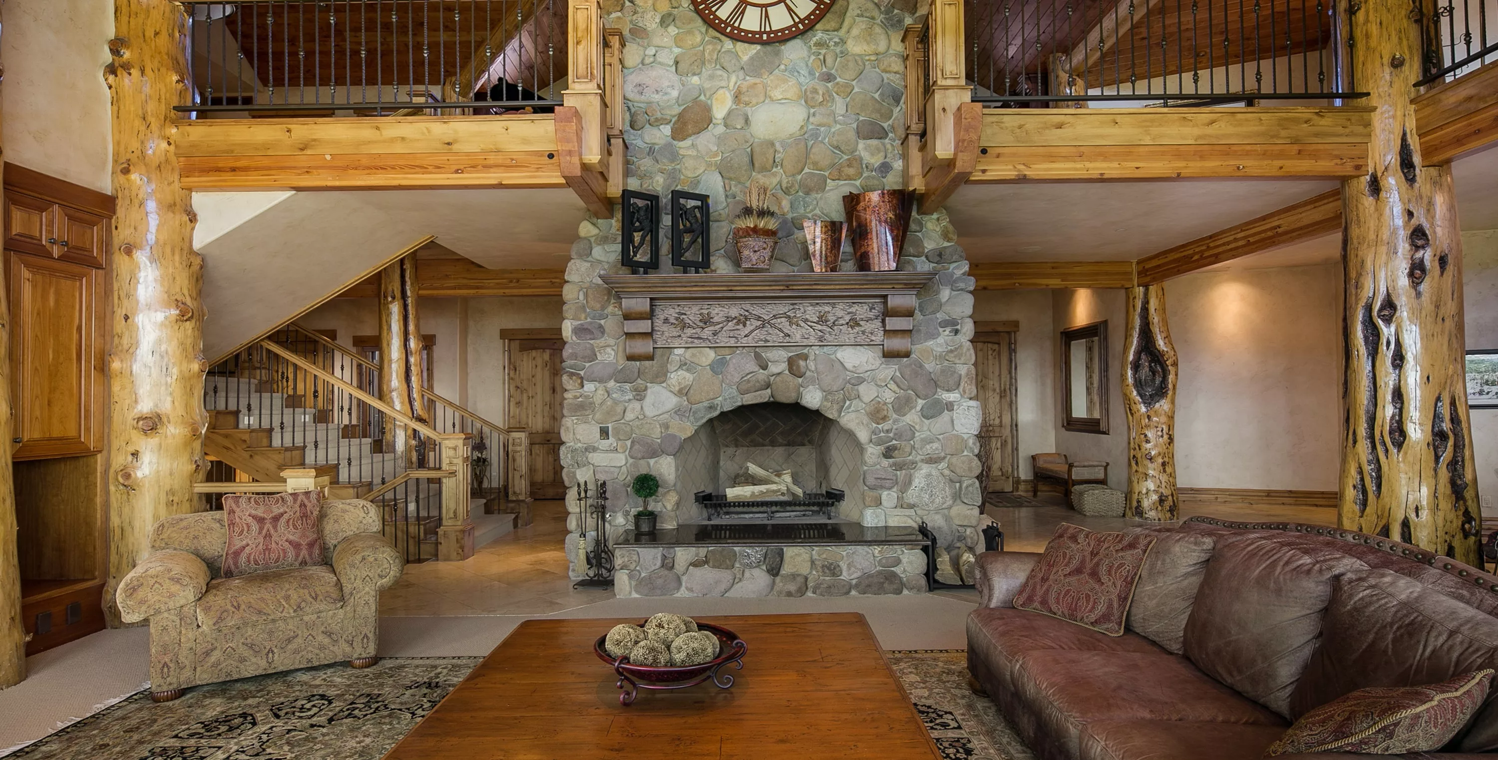 1500 West Red Fox Road, Park City, Utah 84098 - 1500-west-red-fox-road-park-city-ut-luxury-real-estate-4_msn78s